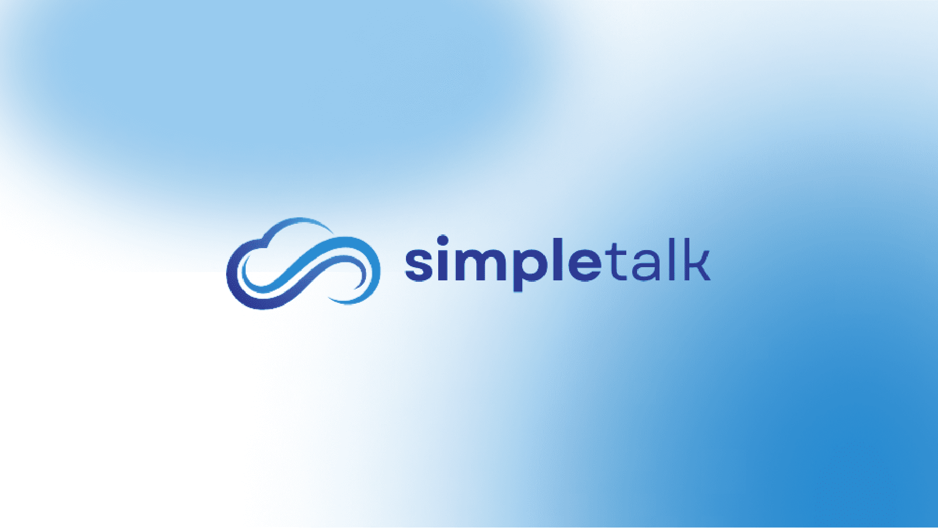SimpleTalk Introduces Custom AI Sales System for U.S. Businesses Seeking Automation Efficiency