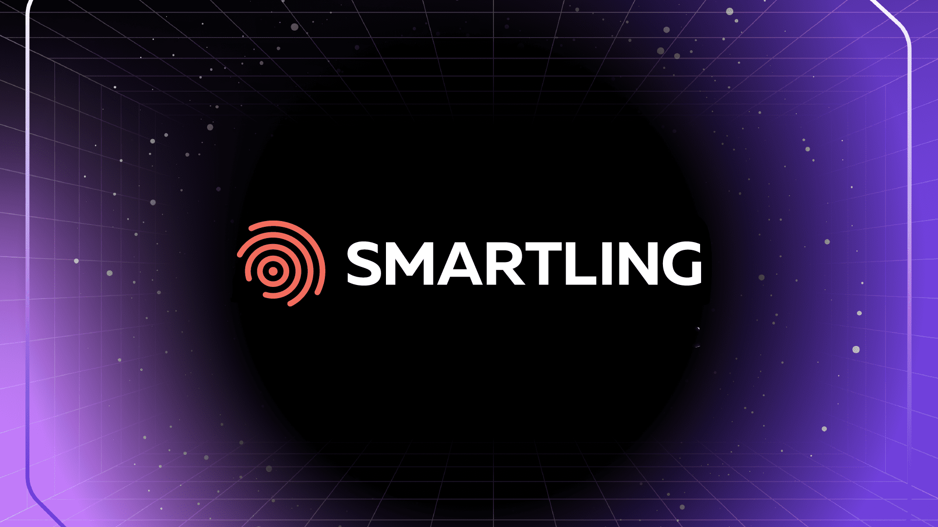 Smartling Launches MCP Server — Redefining How Enterprises Automate and Scale Localization