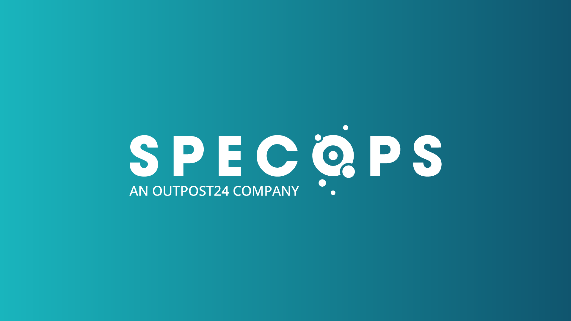 Specops uReset Now Supports Entra ID Customers with 24/7 Self-Service Password Resets