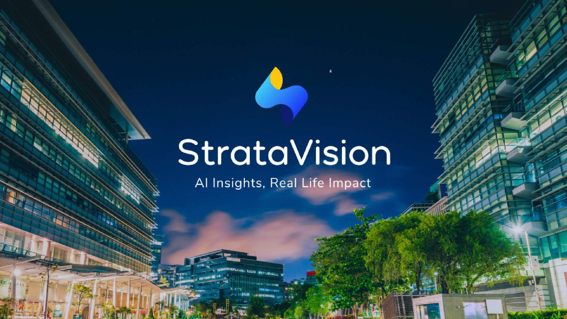 StrataVision Launches Guardian IQ to Transform Security Operations with AI-Powered Video Intelligence