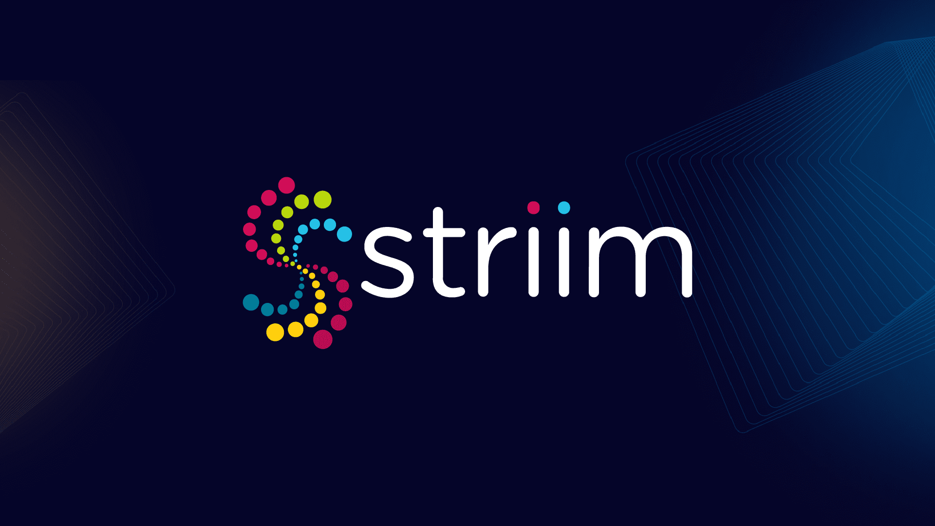 Striim Introduces MCP AgentLink for Agentic Applications