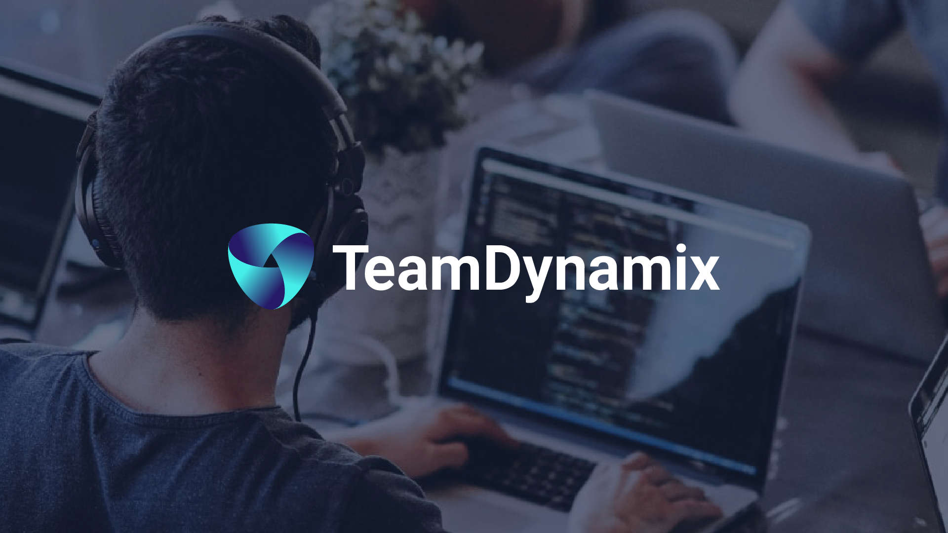TeamDynamix is Recognized as a 2025 Gartner® Peer Insights™ Strong Performer for IT Service Management Platforms