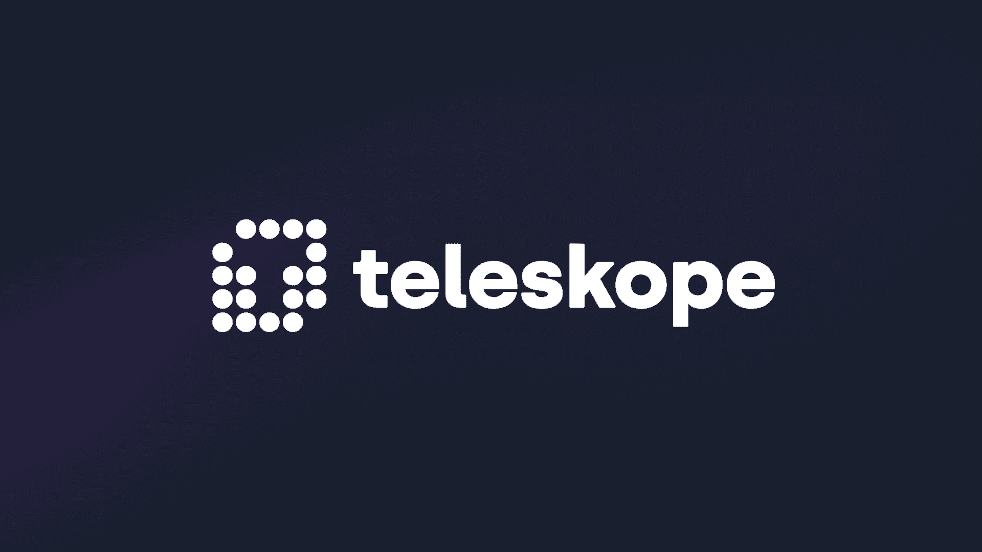 Teleskope Launches Prism to Bring Business-Level Intelligence and GenAI-Powered Remediation to Enterprise Data Security