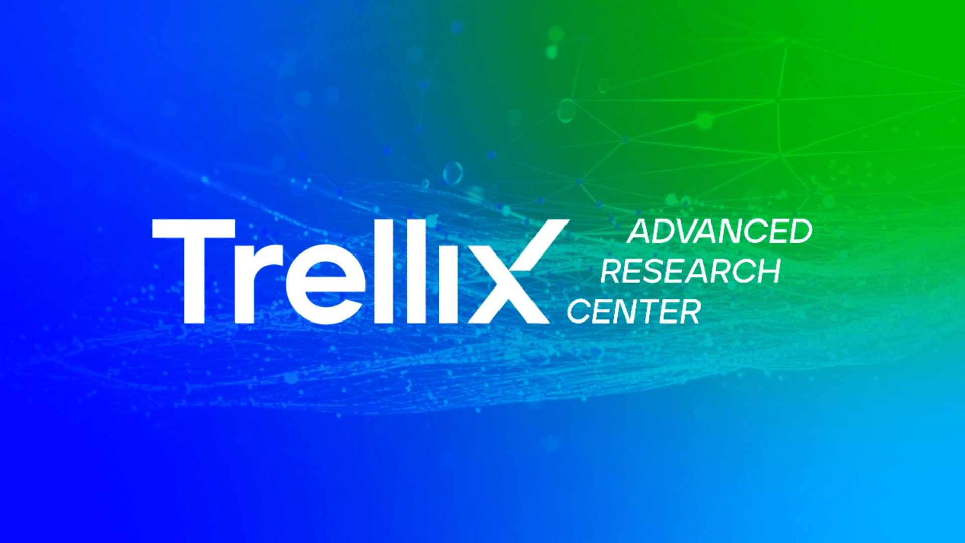 Trellix Extends Data Security to ARM-Compatible Devices
