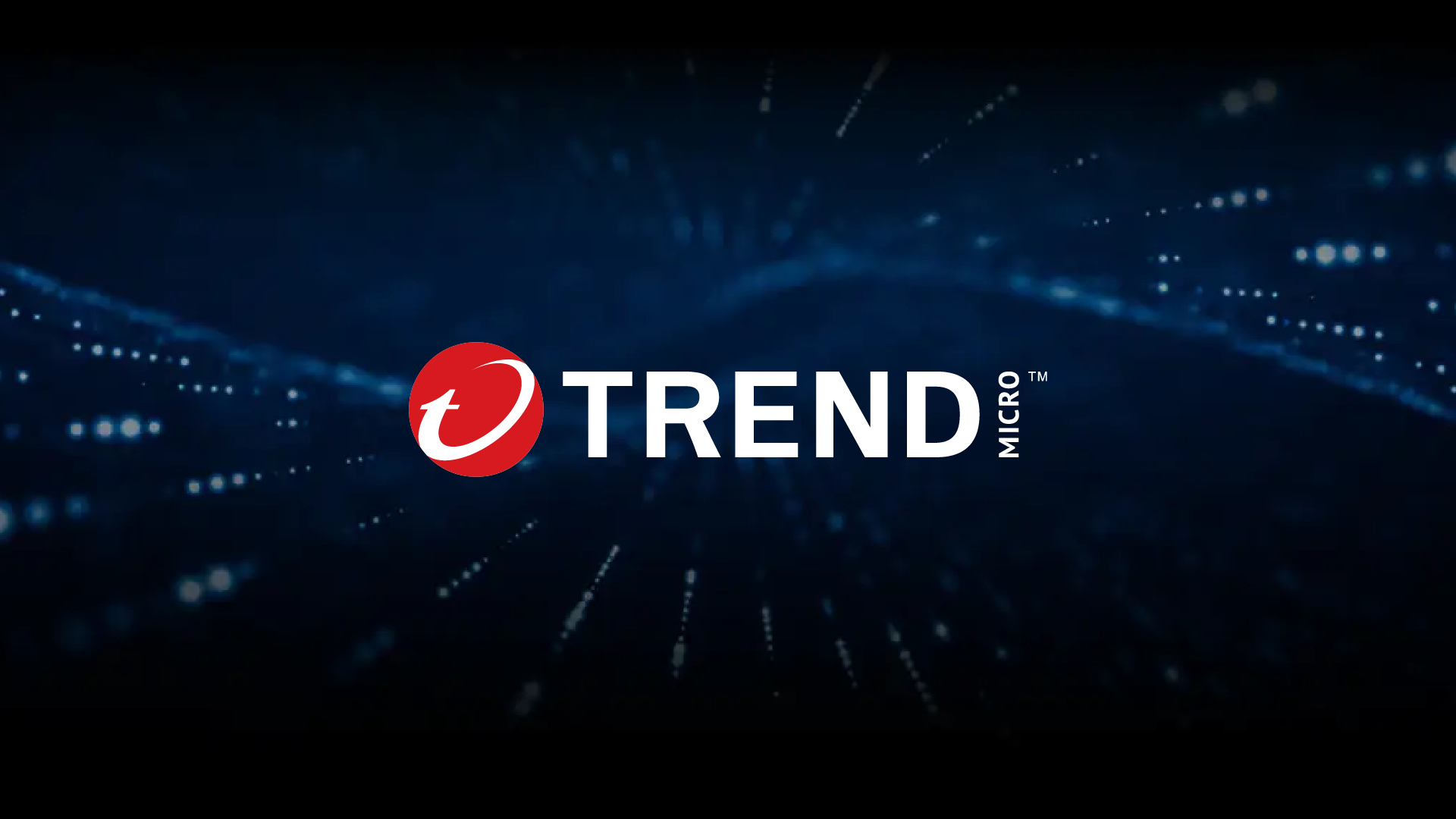 Trend Micro Launches Agentic SIEM to Herald New Era of Proactive Security
