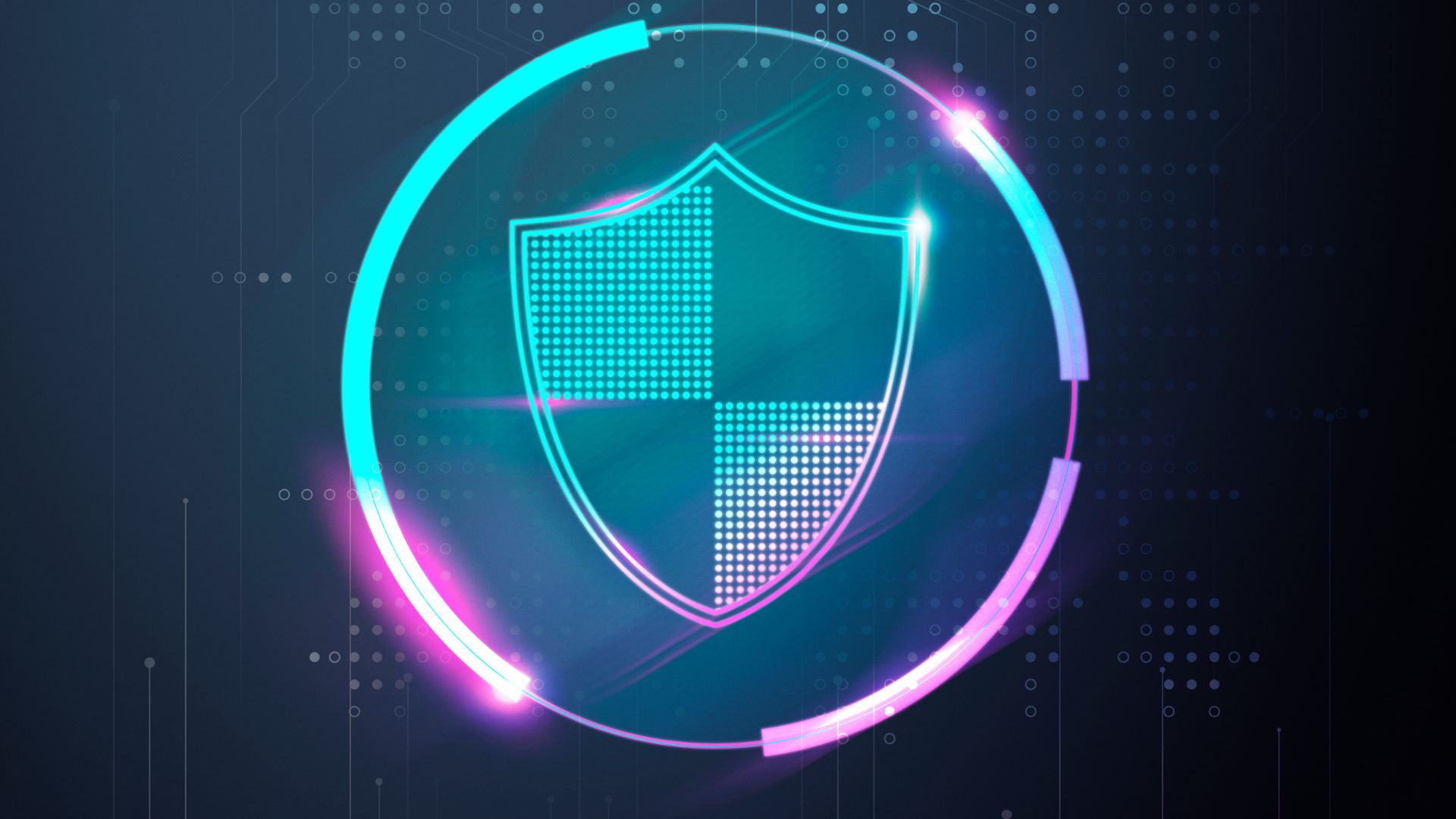 Sigma360 Launches Generative AI Feature That Consolidates Risk Data in Seconds for Compliance Teams