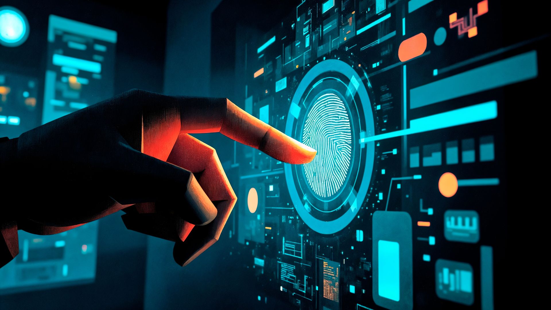 DigiCert Releases Open Source TrustCore SDK for Developers