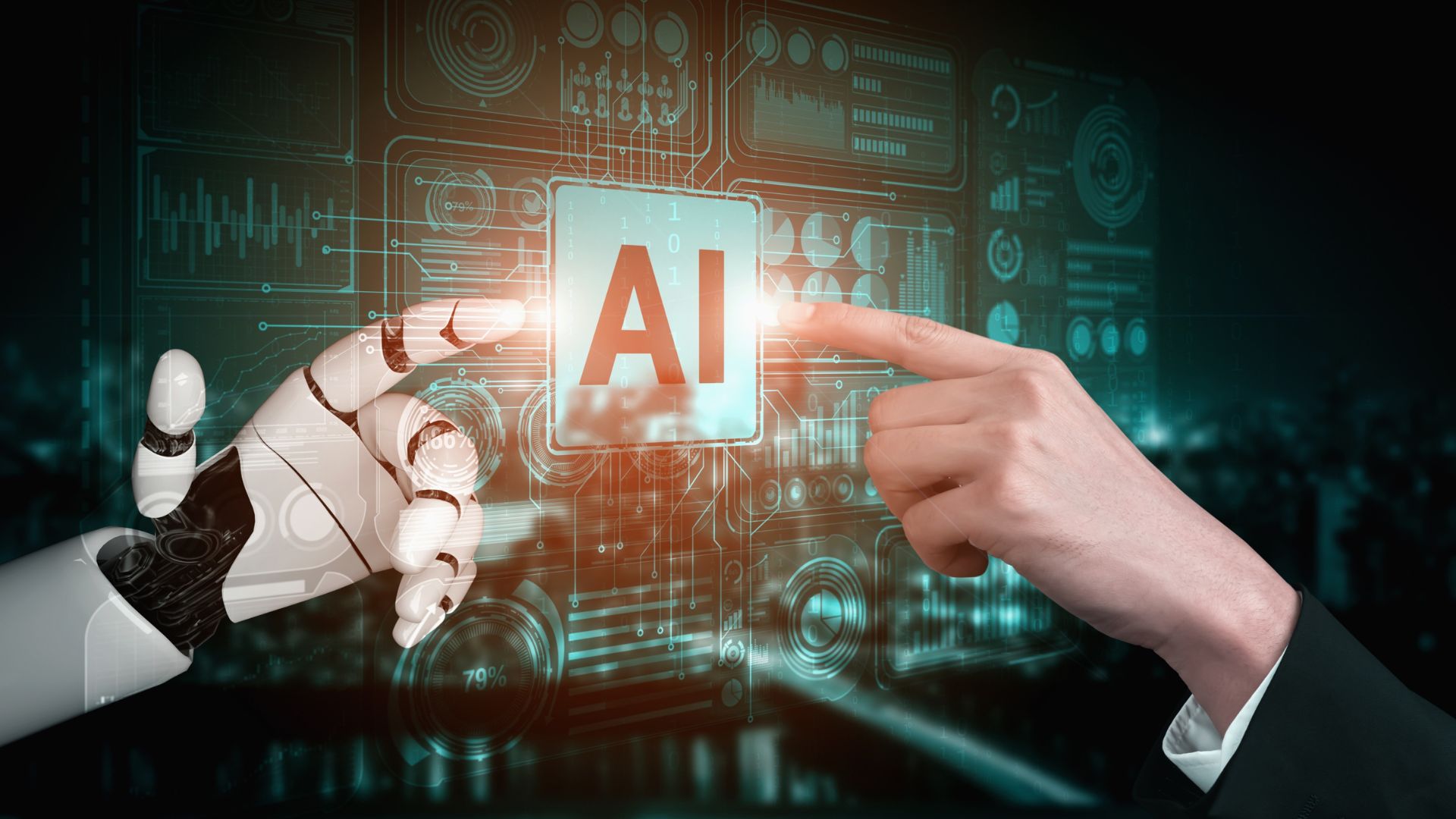 DocSolid Announces AI-Assisted Digital Mail to Help Attorneys Prioritize and Process Inbound Mail