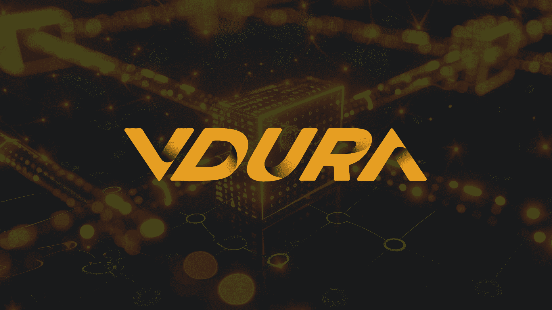 VDURA and NMSU Partner to Pioneer Post-Quantum Cryptography for AI & HPC Data Infrastructure