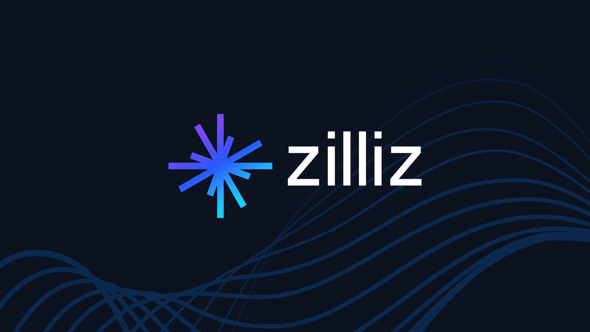 Zilliz Powers the Next Wave of AI Adoption with Unmatched Enterprise Security and Compliance