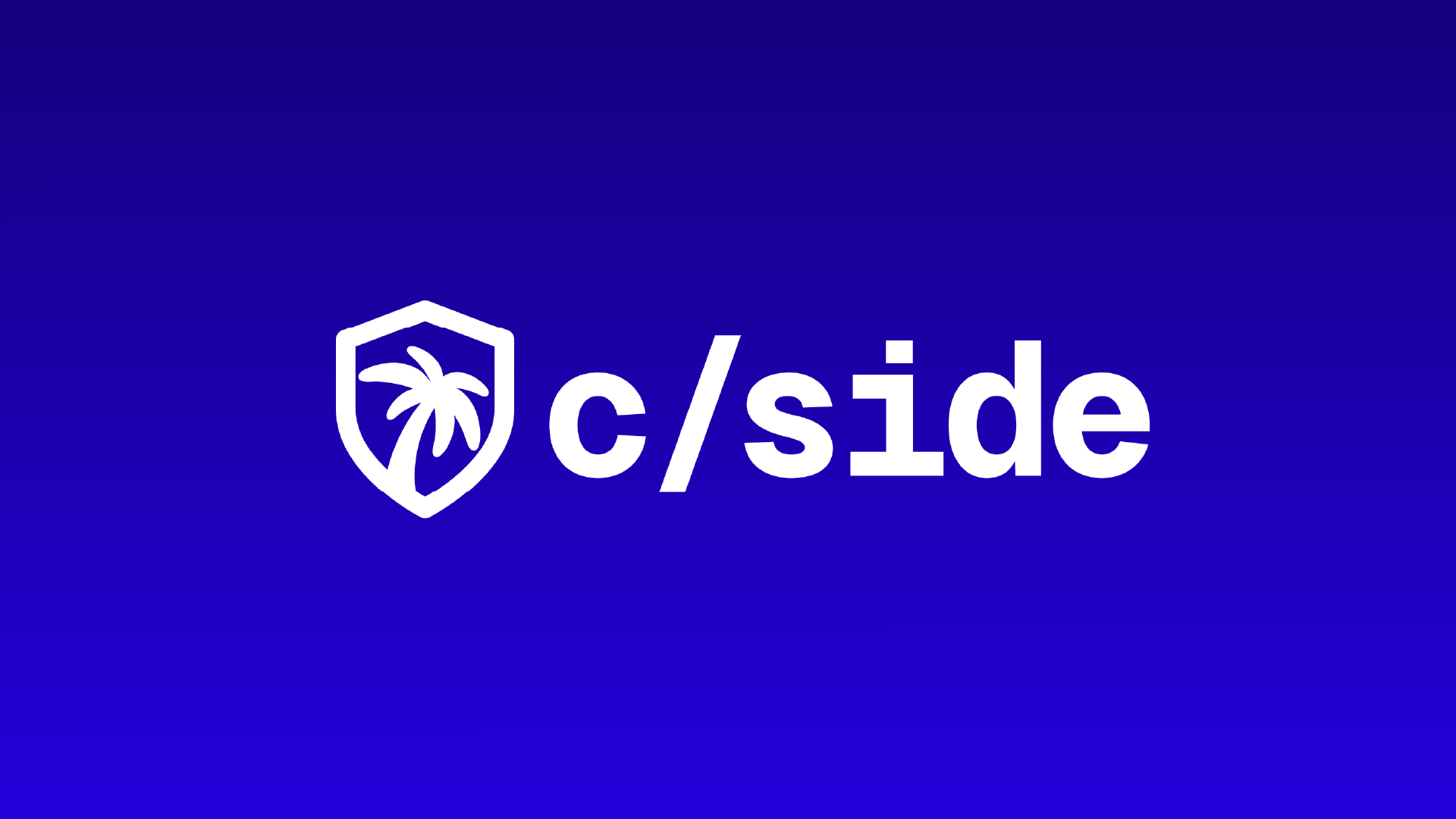 cside Emerges as Go-To Defense Against the Fastest-Growing Threat to Web Security