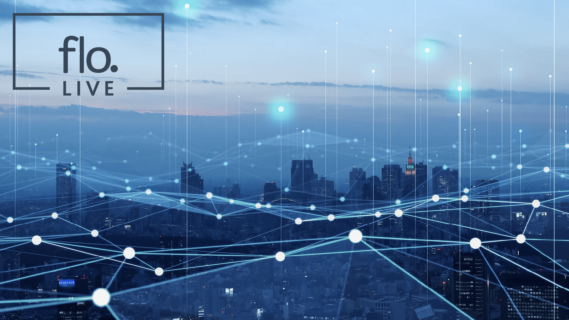 floLIVE Launches Seamless Cross-Border Cellular IoT Service Spanning Africa’s Logistics Corridors