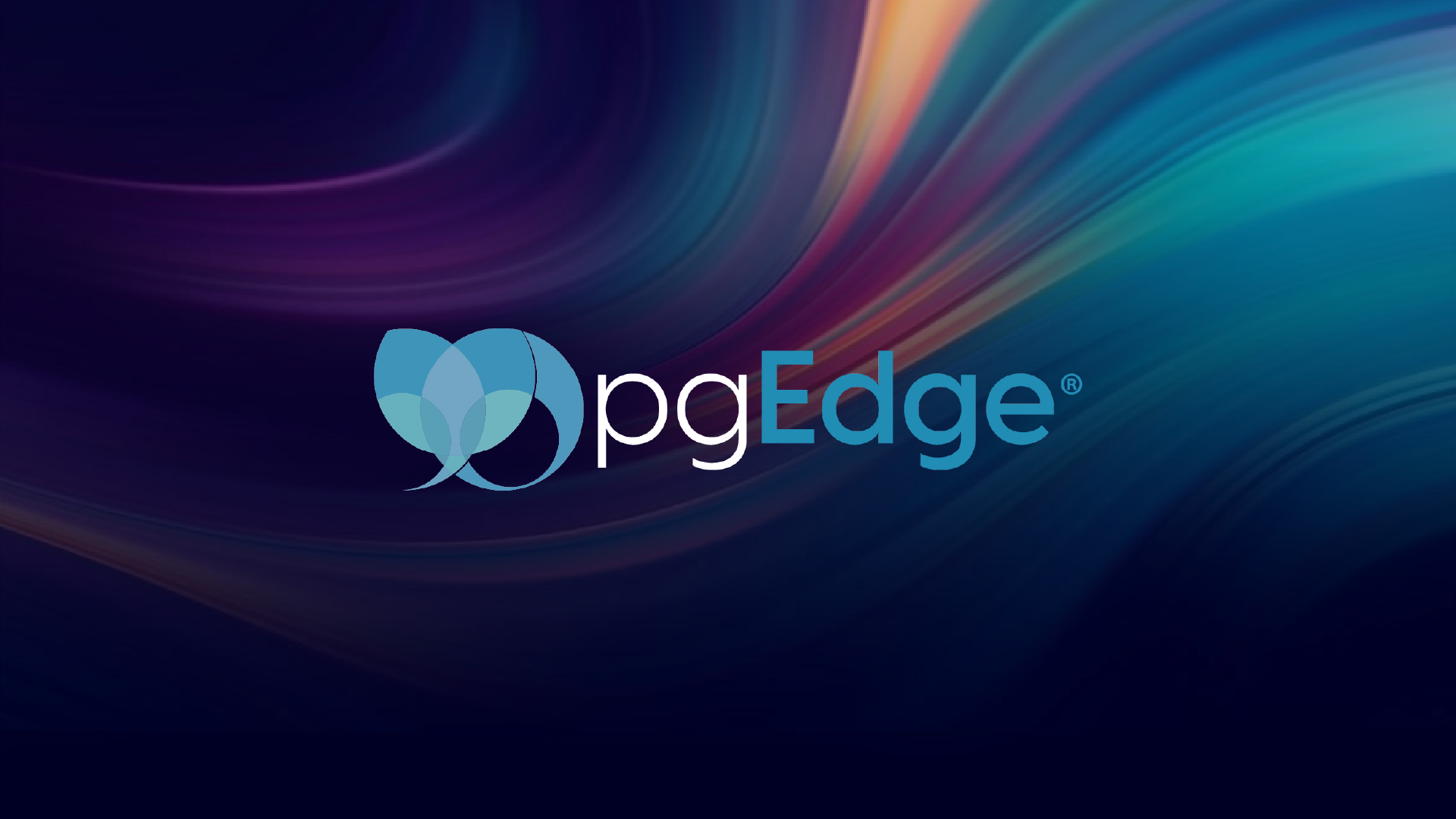 pgEdge Announces Release of pgEdge Platform v25