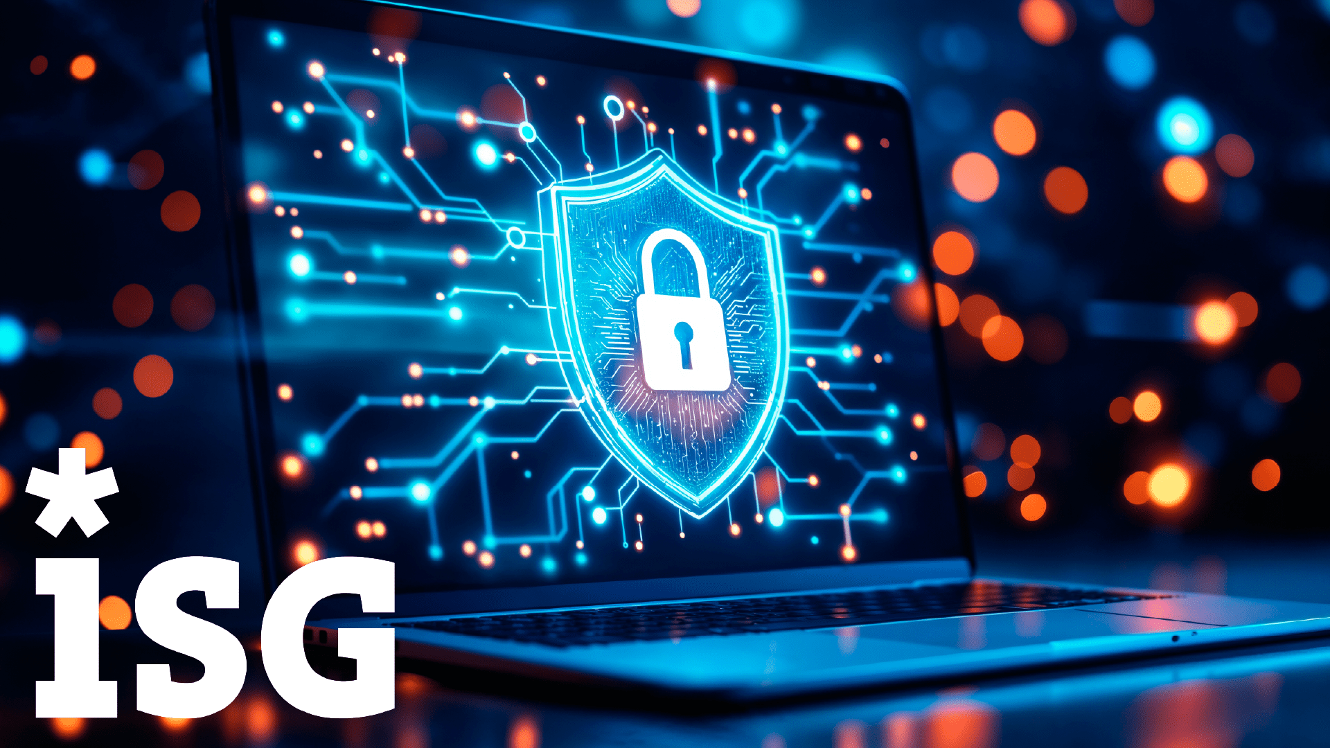 AI, Compliance Worries Shape French Cybersecurity Market
