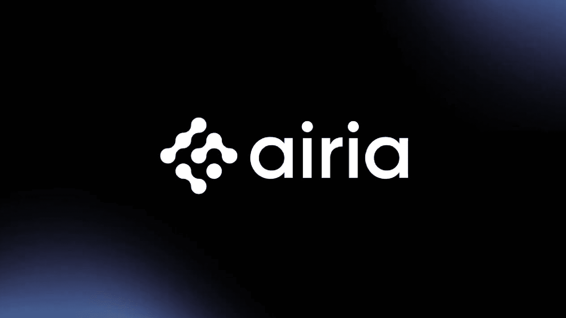 Airia Unveils Agent Constraints: First Policy Engine for Centralized AI Governance