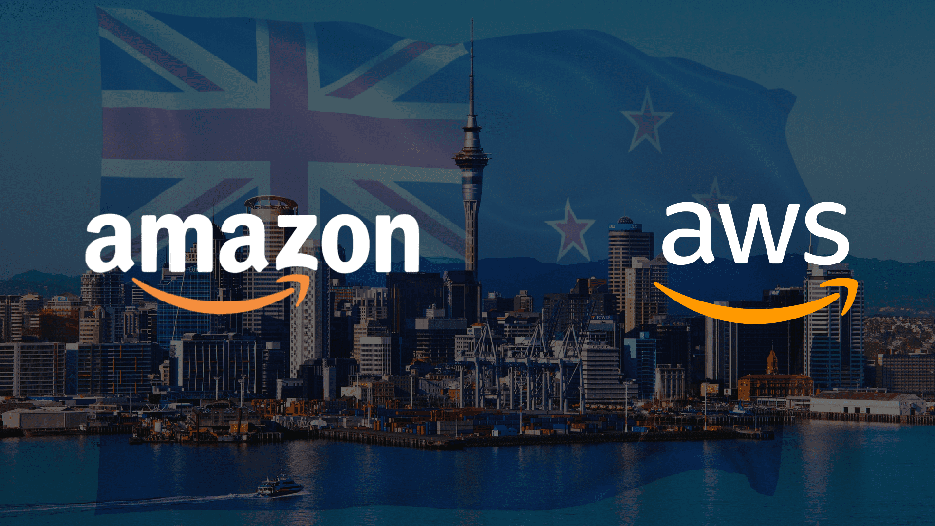 Amazon EC2, Azure VMs, Google Cloud Named 2026 IaaS Champions