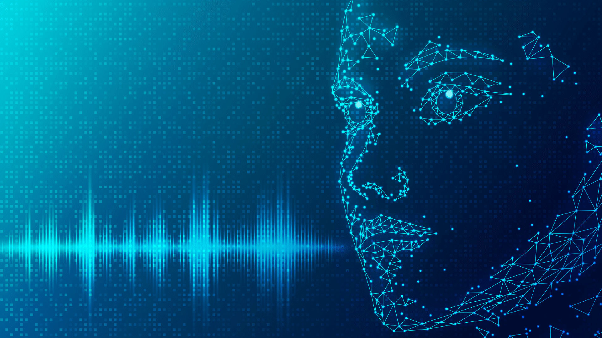 Applications of Natural Language Processing in IT Network Monitoring
