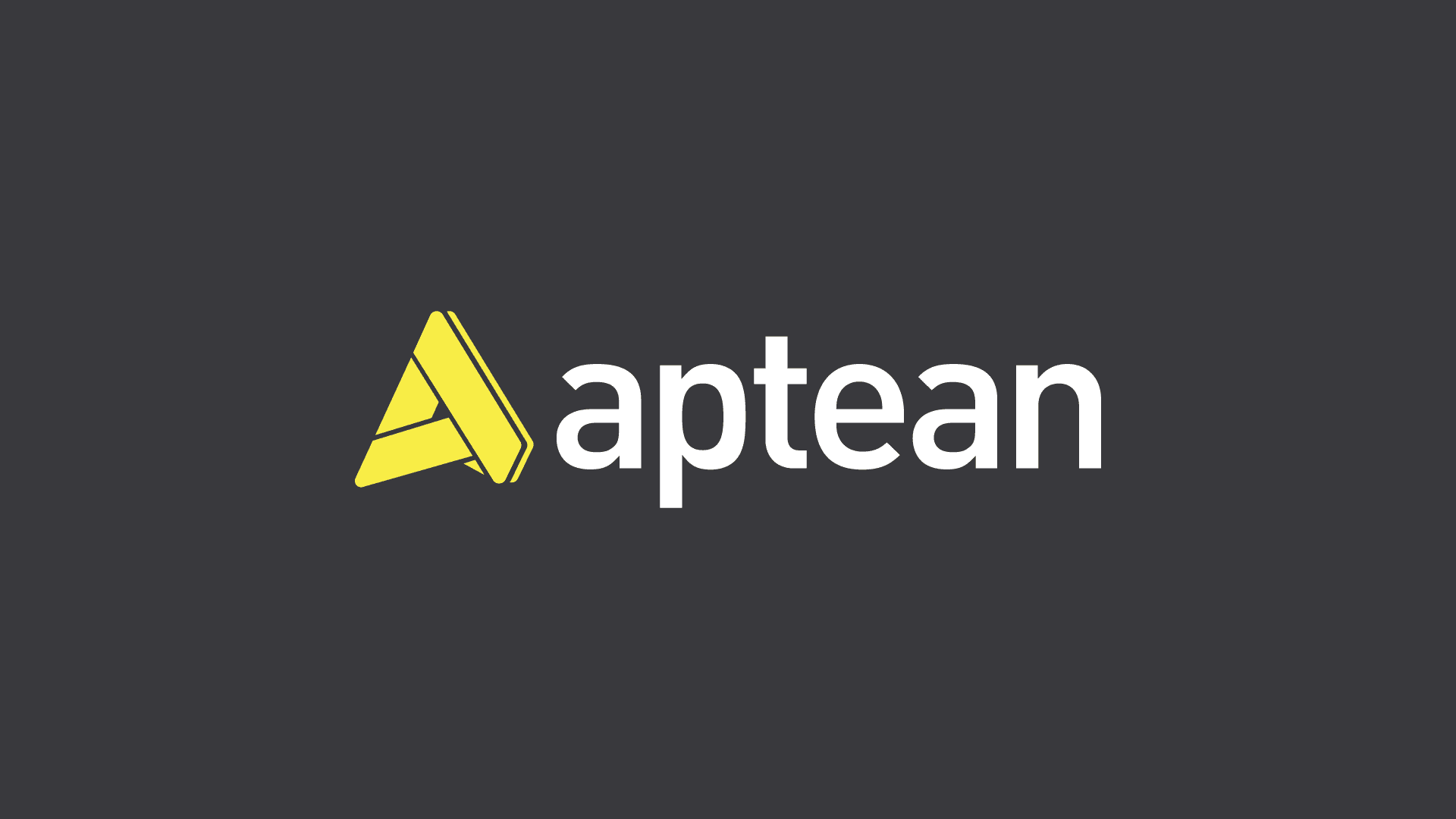 Aptean Launches AI-Powered Next-Gen Routing and Scheduling for Transportation and Logistics