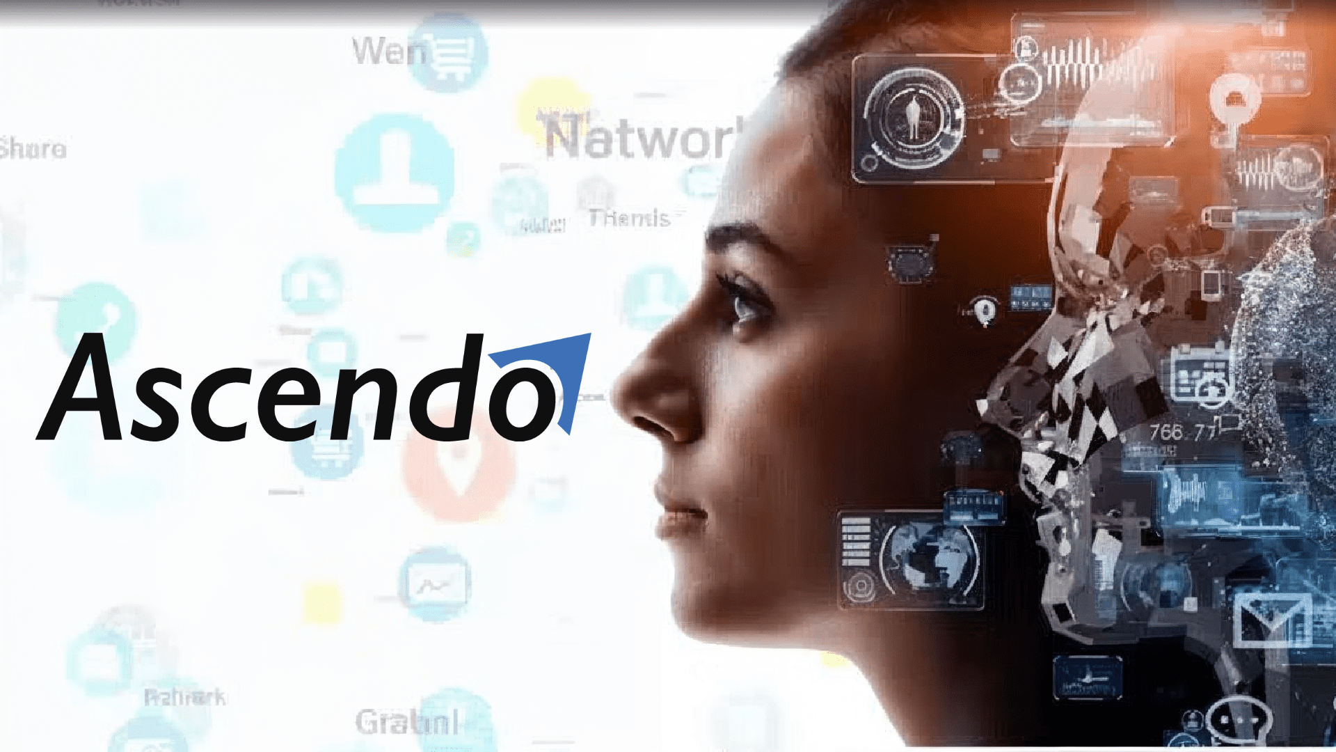 Ascendo AI Demonstrates Agentic AI That Turns Knowledge Into Action at Field Service East, Orlando