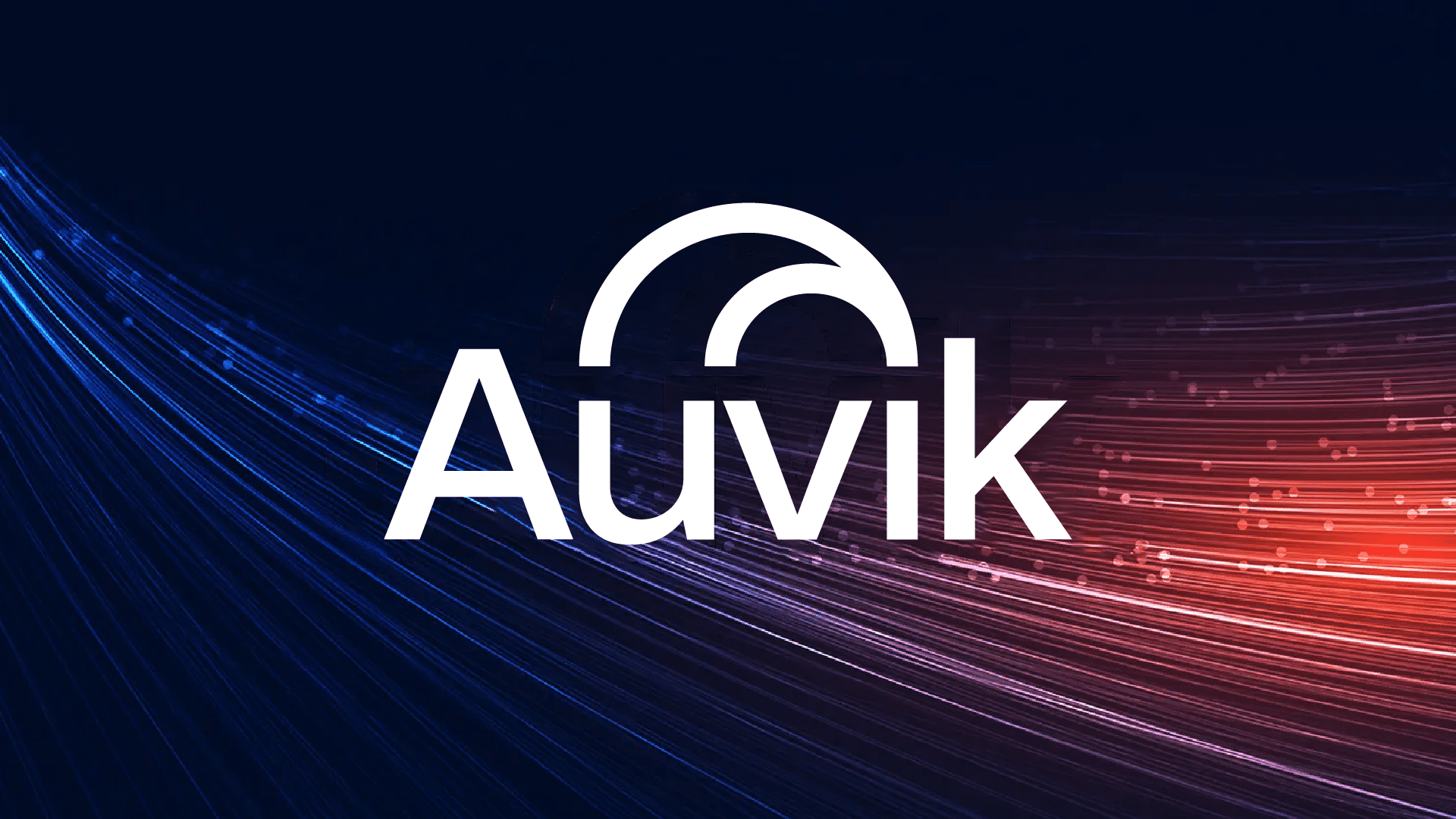 Auvik Advances Intelligent Insights and Innovation in IT Management