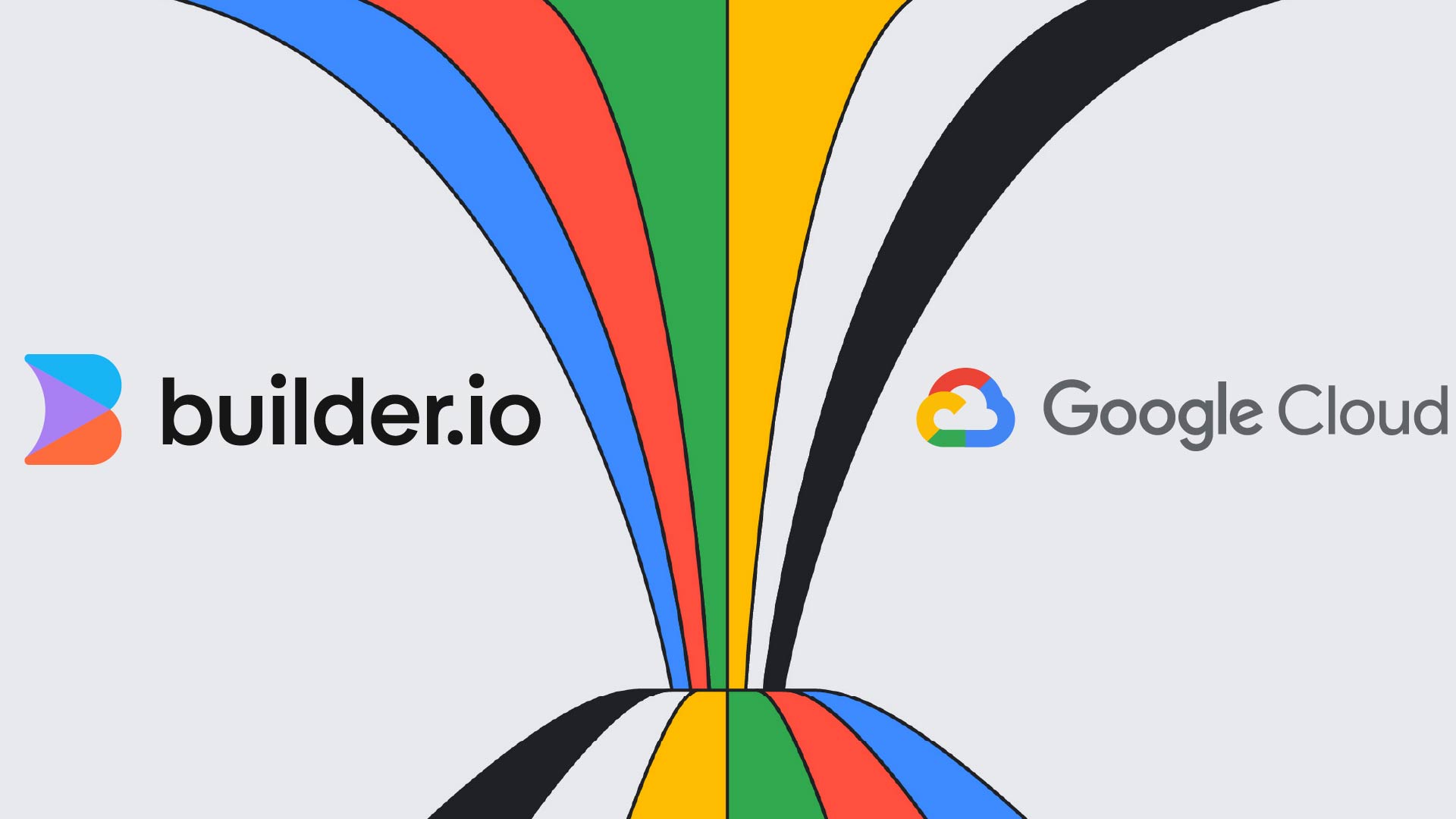 Builder.io Announces Availability on Google Cloud Marketplace to Enable AI-powered Application Development