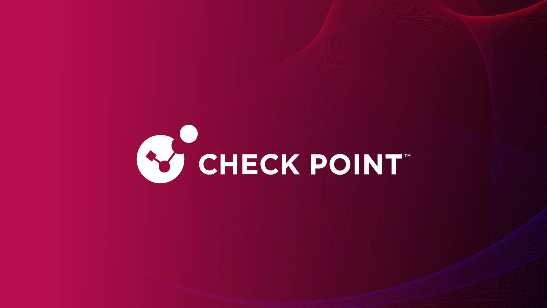 Check Point Advances Partnership with Wiz for CNAPP and Cloud Security