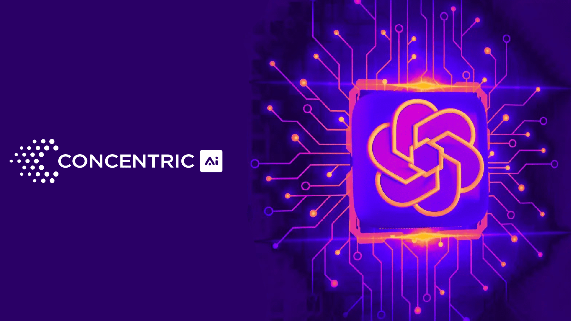 Concentric AI Integrates OpenAI’s ChatGPT Enterprise API for Enhanced Security