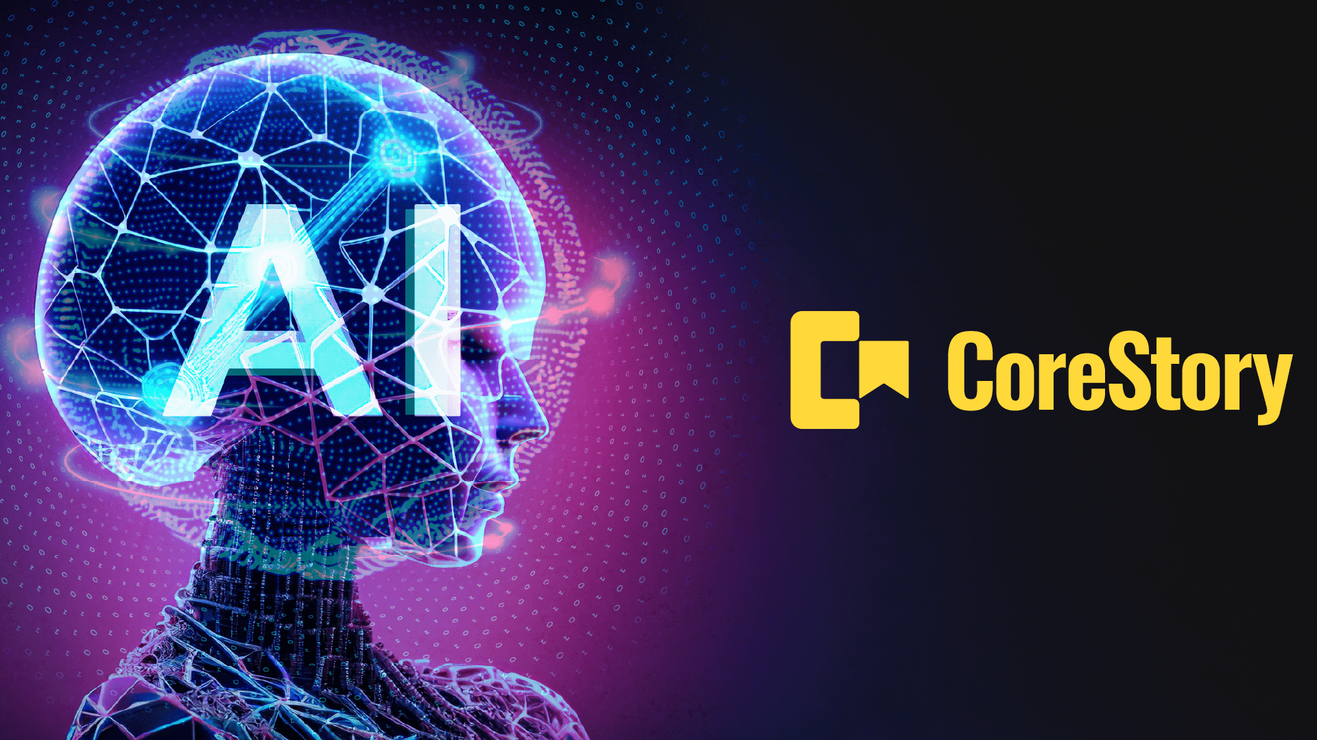 CoreStory Enters Market With Breakthrough AI Code Intelligence Platform