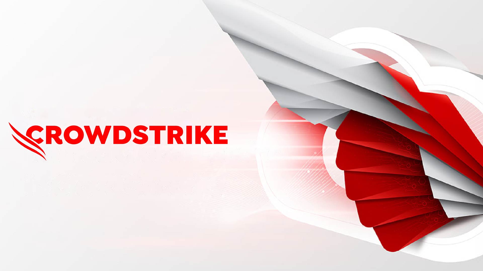 CrowdStrike Named a Frost Radar™ Leader in Cloud Workload Protection