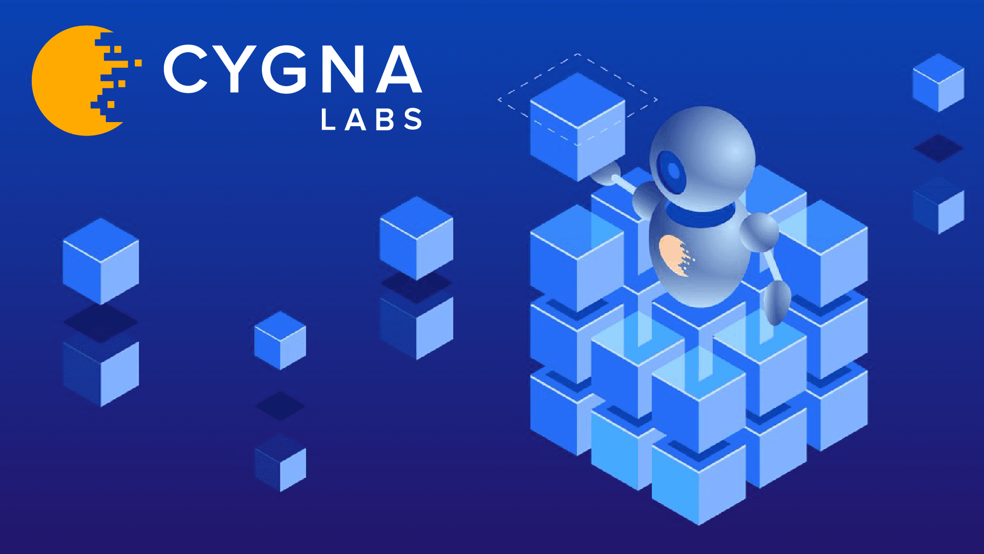 Cygna Labs Delivers Advanced DNS Resolution and Asset Intelligence with Latest Cygna DDI Guard Release