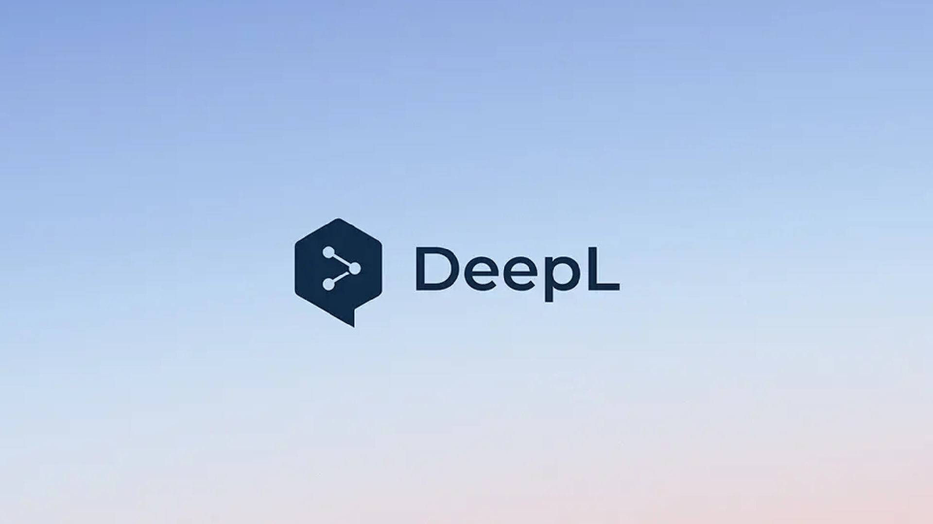 DeepL Unveils Autonomous AI Agent to Transform Knowledge Workflows