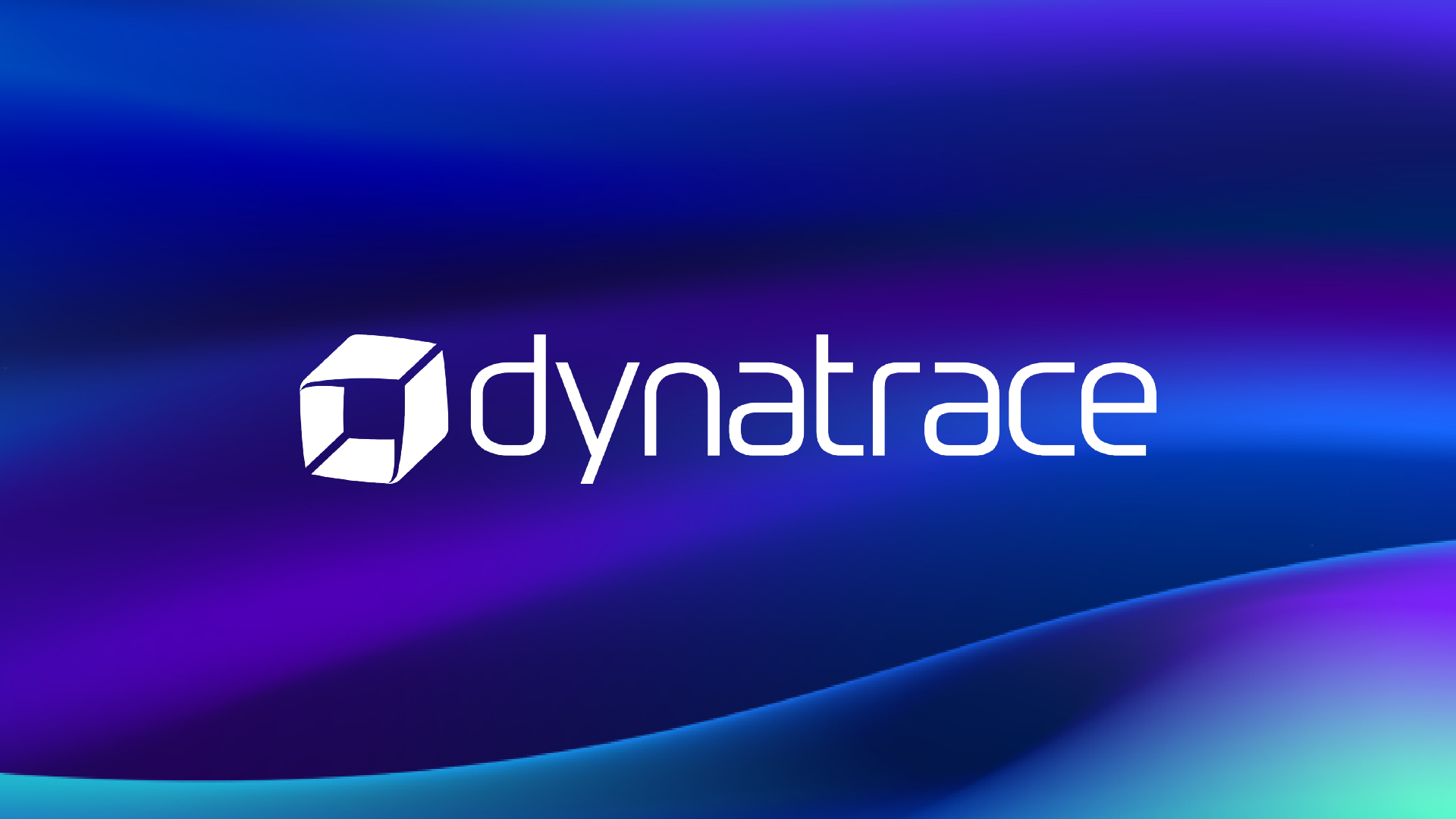 Dynatrace Achieves the AWS Generative AI Competency