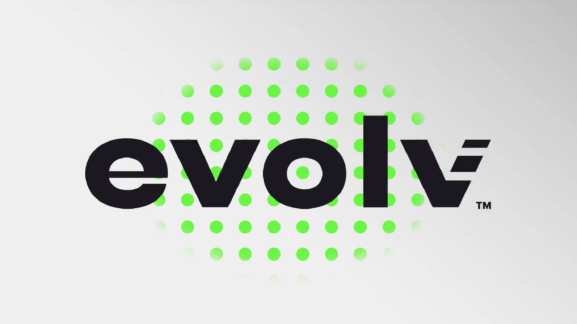 Evolv Unveils New Software Features, Including Integrated Tablet Management for Express and eXpedite