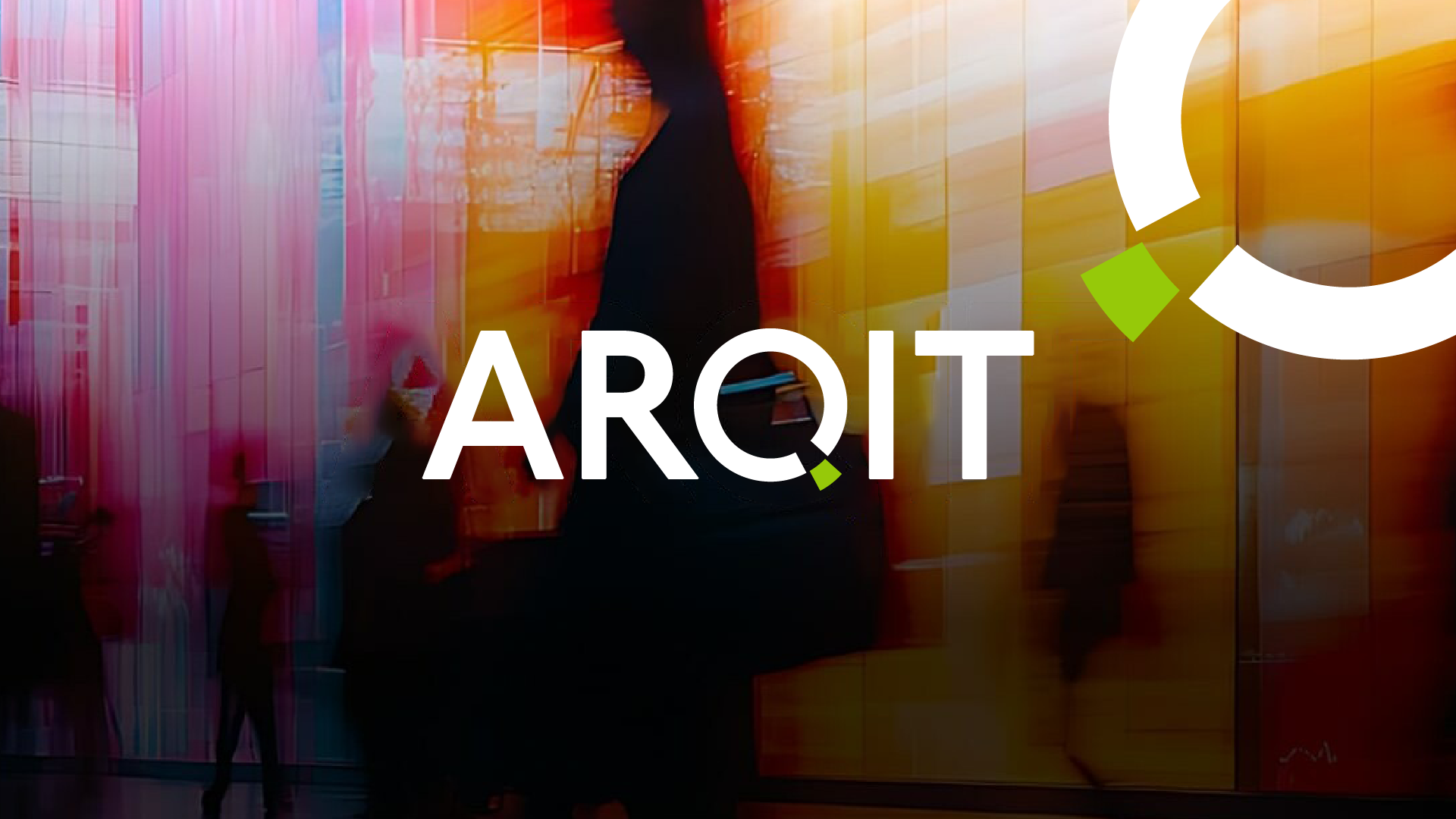 Fabric Networks purchases commercial license from Arqit to deploy quantum‑safe networks at scale