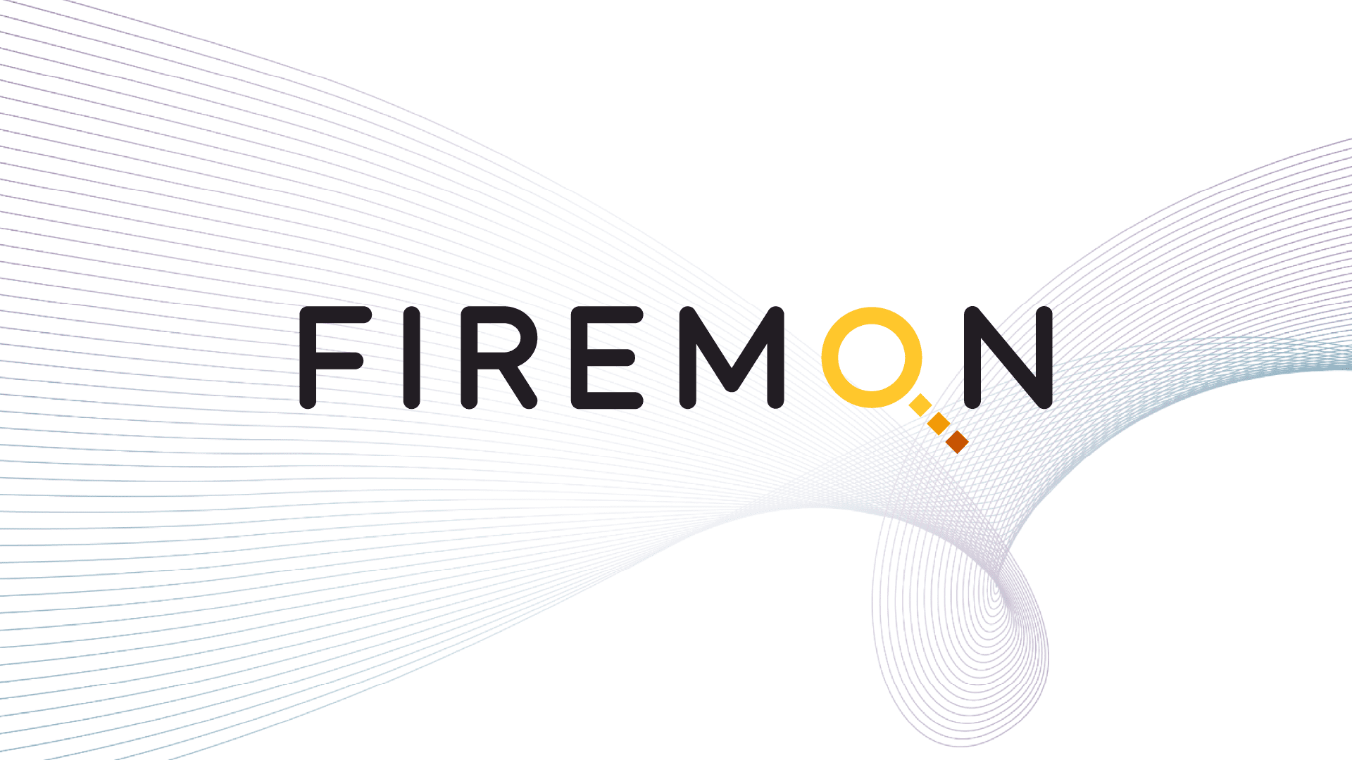 Firemon FireMon Unifies Policy Management for AI-Driven Data Centers with ...