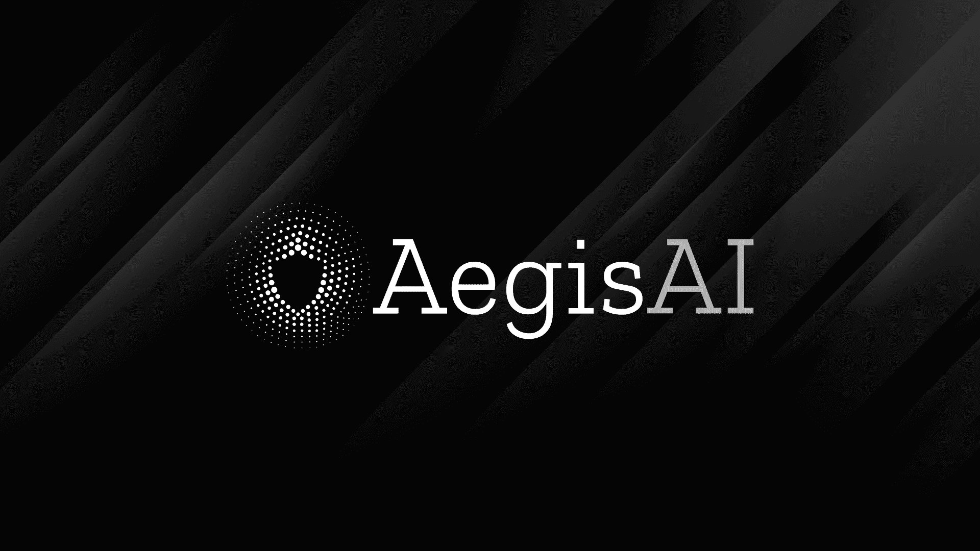 Google security veterans raise $13M seed round for AegisAI to fix email security
