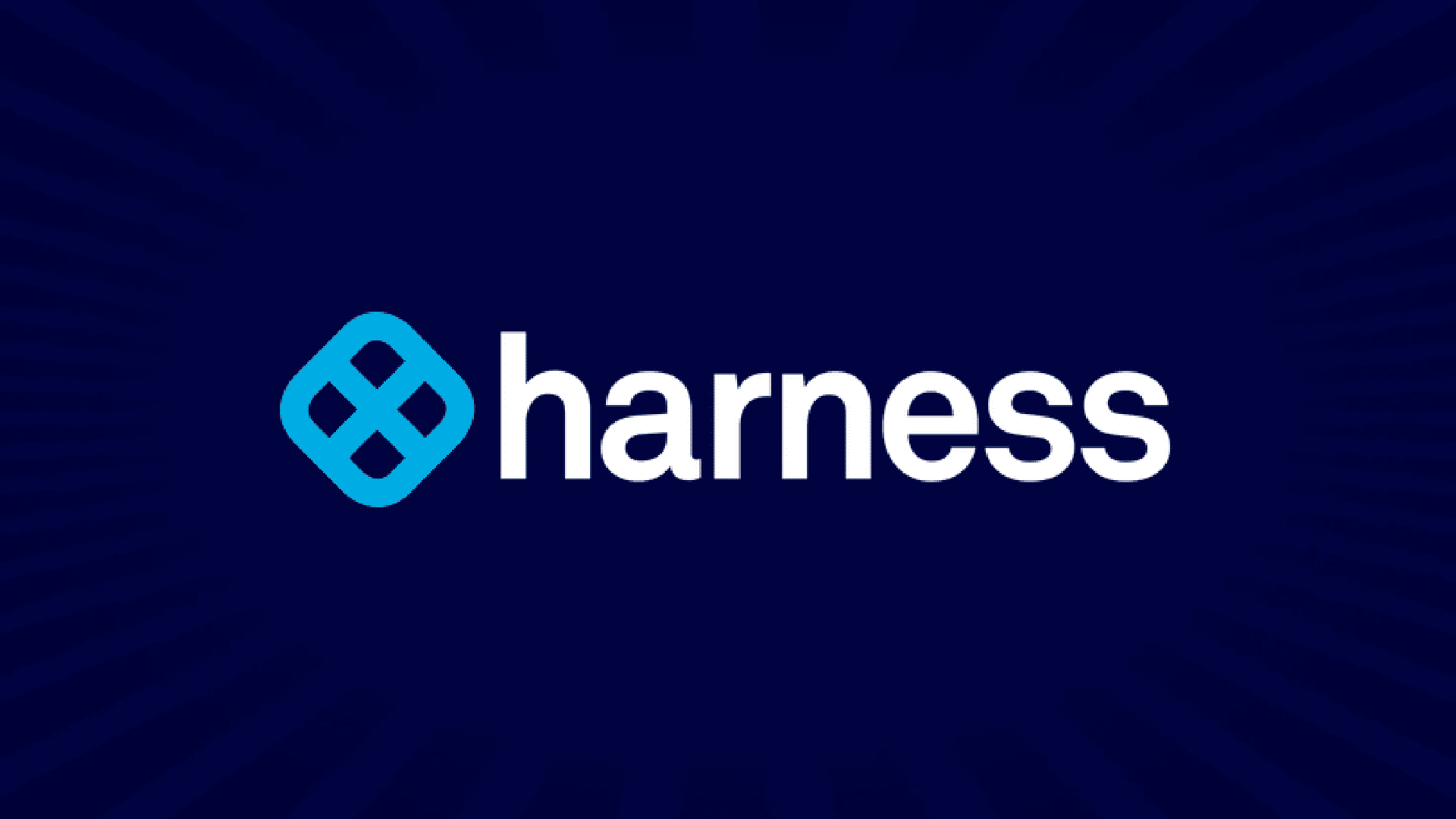 Harness Report Reveals AI Velocity Paradox- Productivity Gains Undone by Downstream Bottlenecks