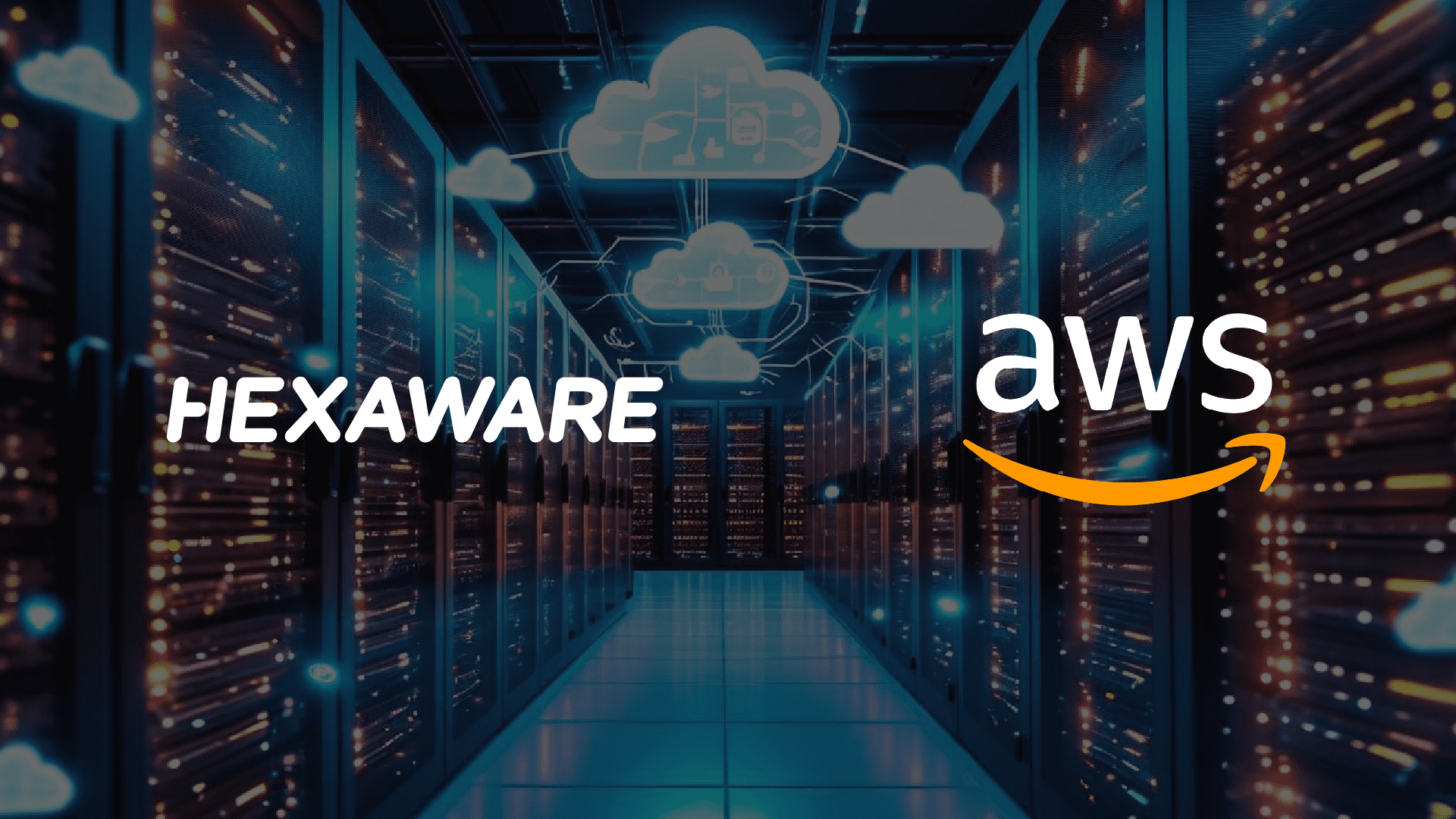 Hexaware Achieves AWS Premier Tier Status in the Amazon Web Services Partner Network