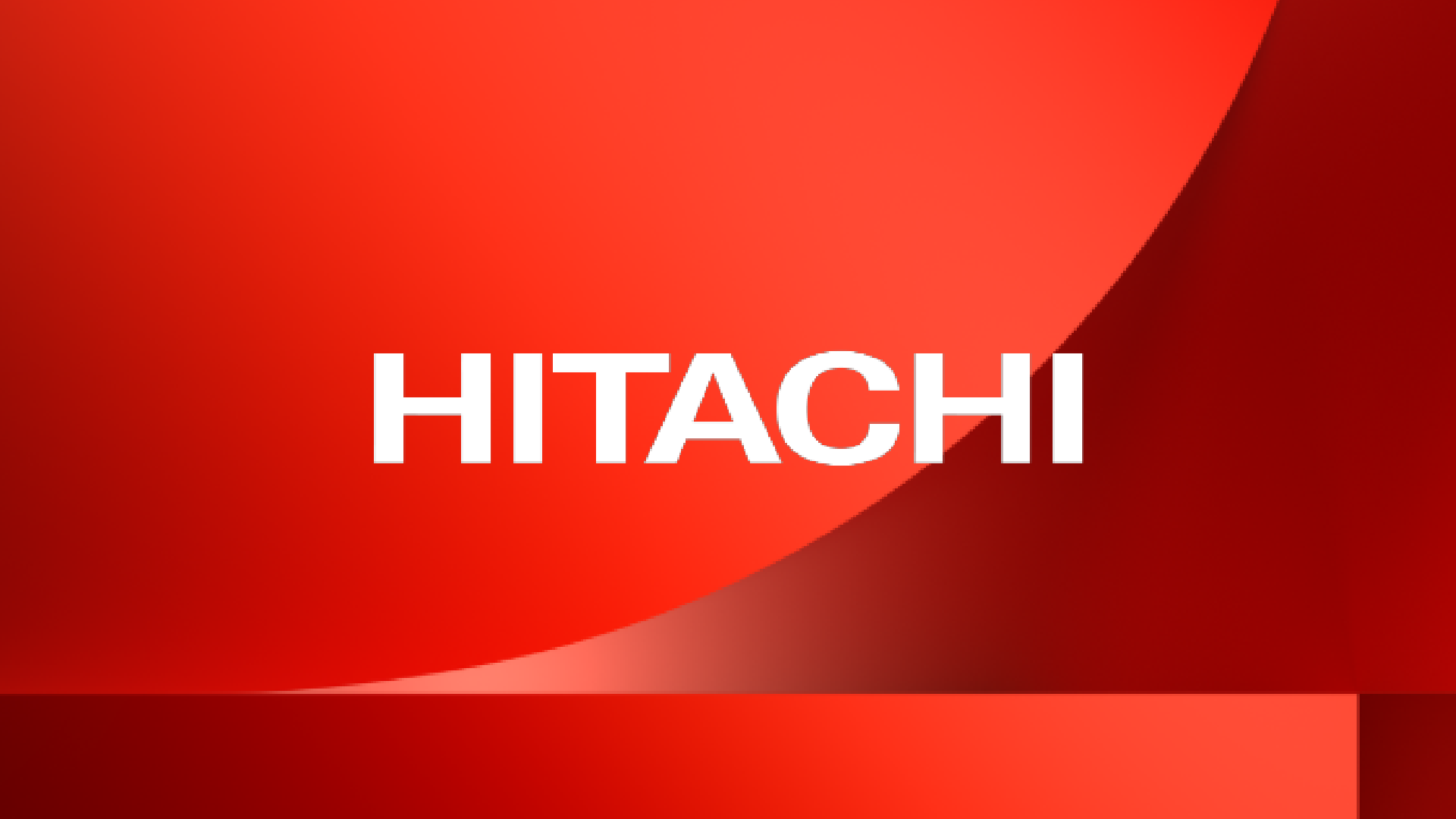 Hitachi Accelerates U.S. Growth with Investments in Manufacturing, Electrification, and Workforce Development