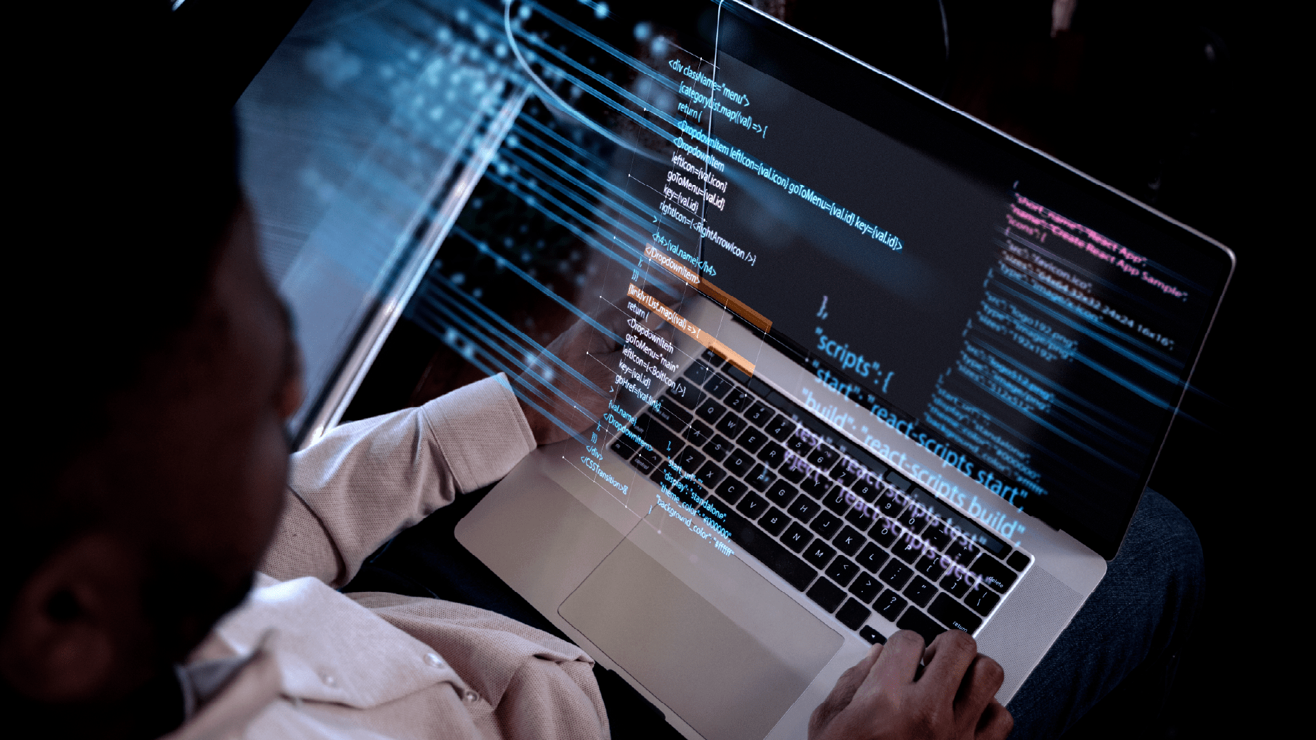 Shift Technology Launches Shift Claims to Power Claims Transformation with Agentic AI