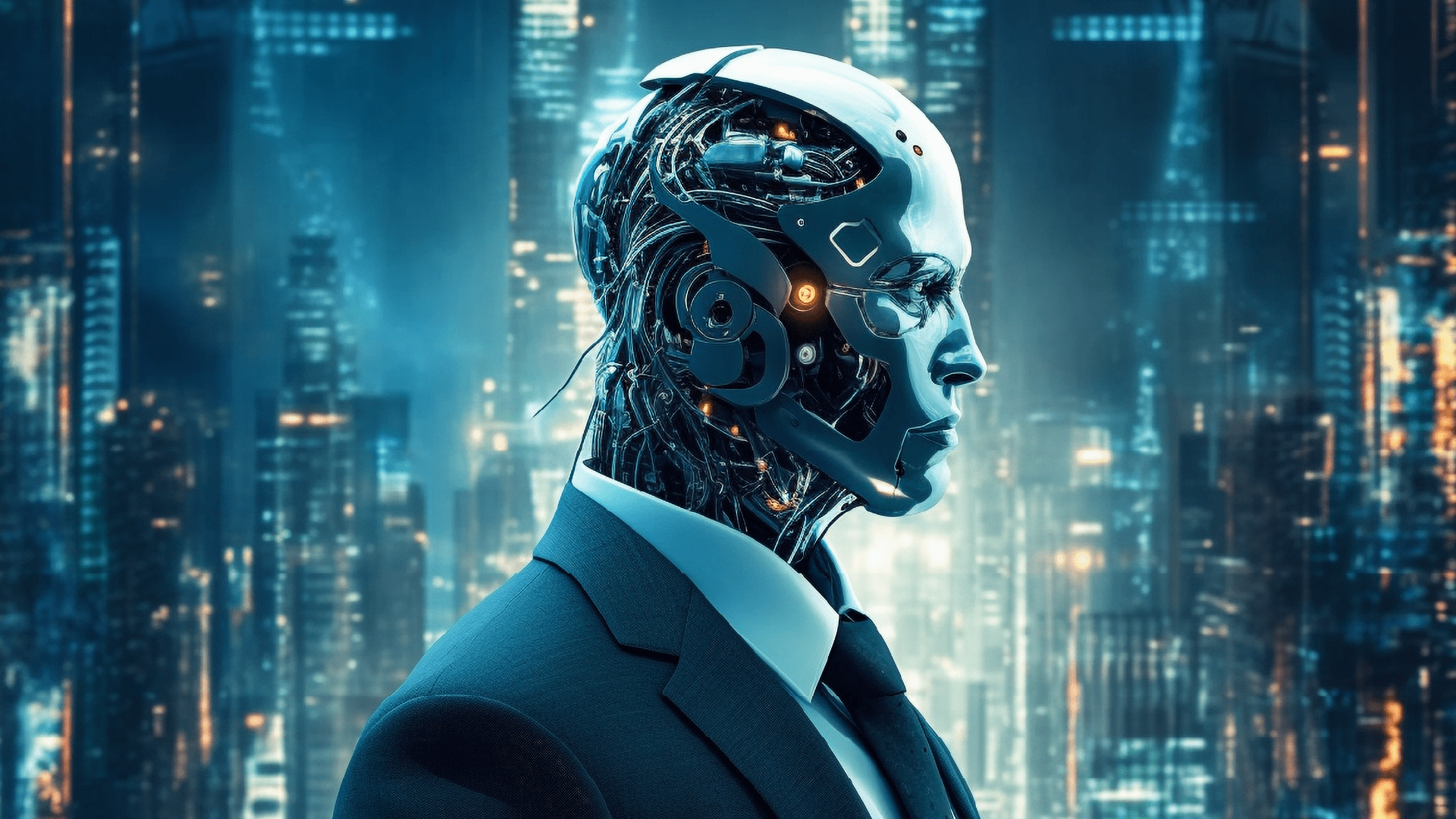 Implementing Explainable AI Models for Effective IT Decision-Making