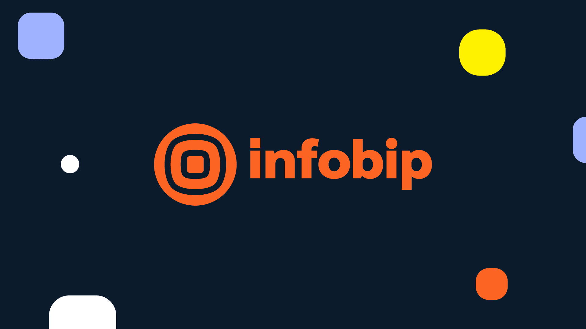 Infobip Achieves GSMA Open Gateway Certifications for Network APIs