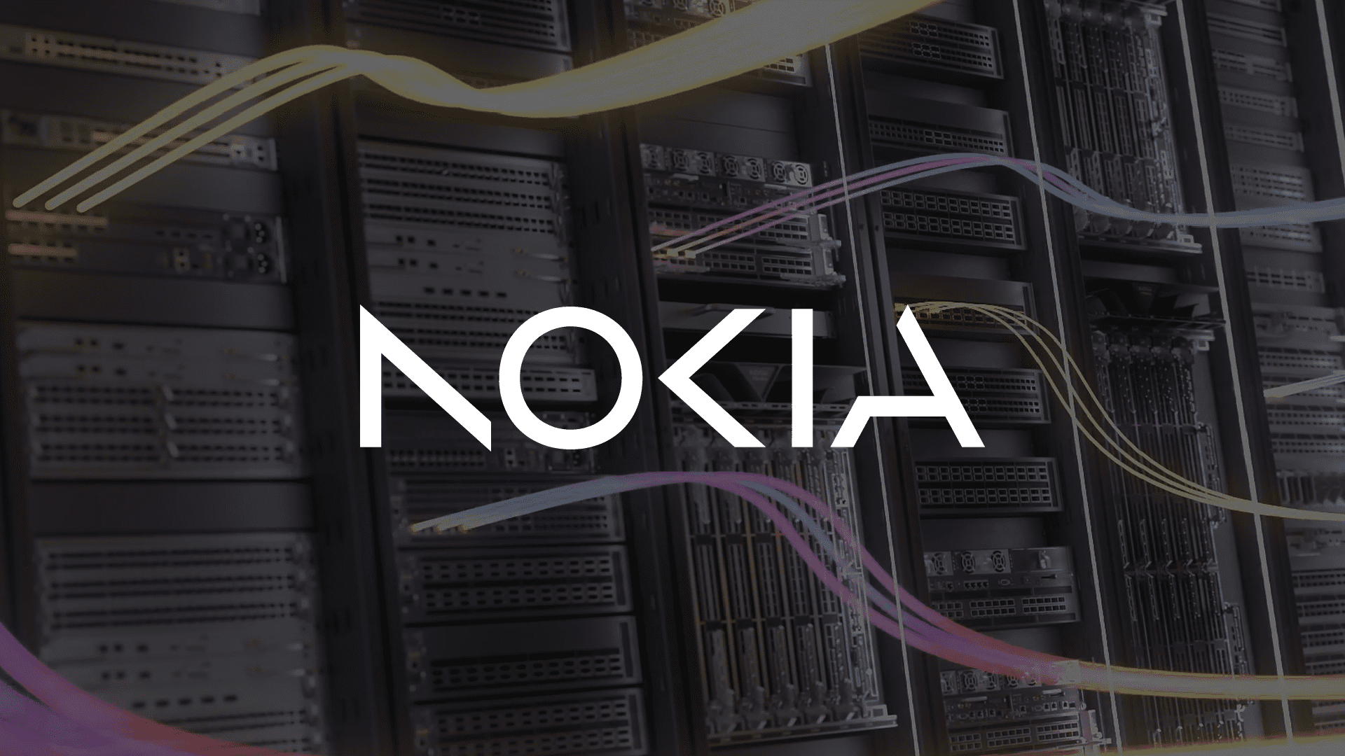 InterLAN Supercharges Network Across Europe With Nokia’s Advanced IP Routing Solutions