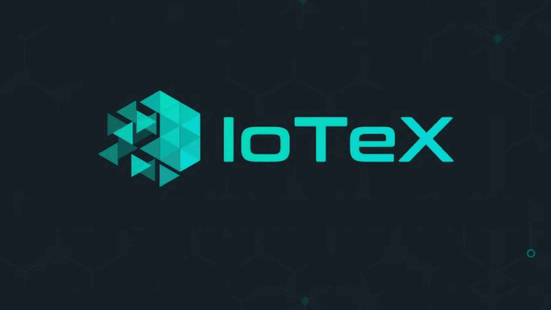 IoTeX Launches Real-World AI Foundry with Alignment Partners to Shape AI Standards