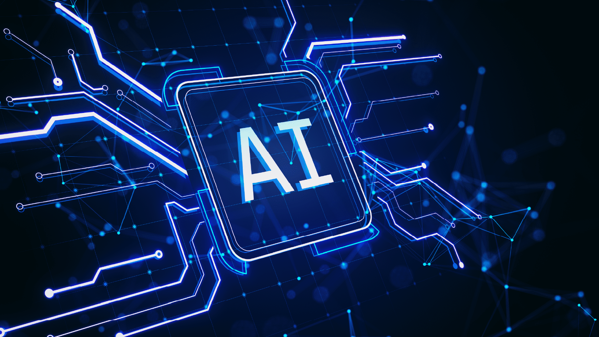 Is Agentless AI the Future of Enterprise IT Operations