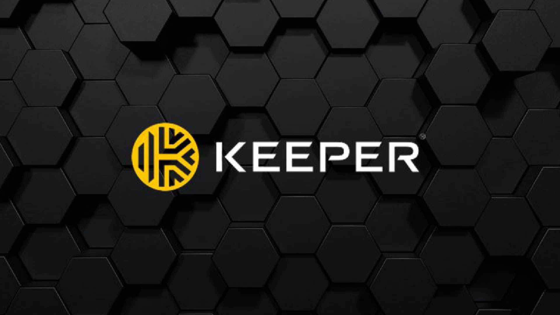 Keeper Security, Google Security Ops Integration Expands Privileged Access Visibility