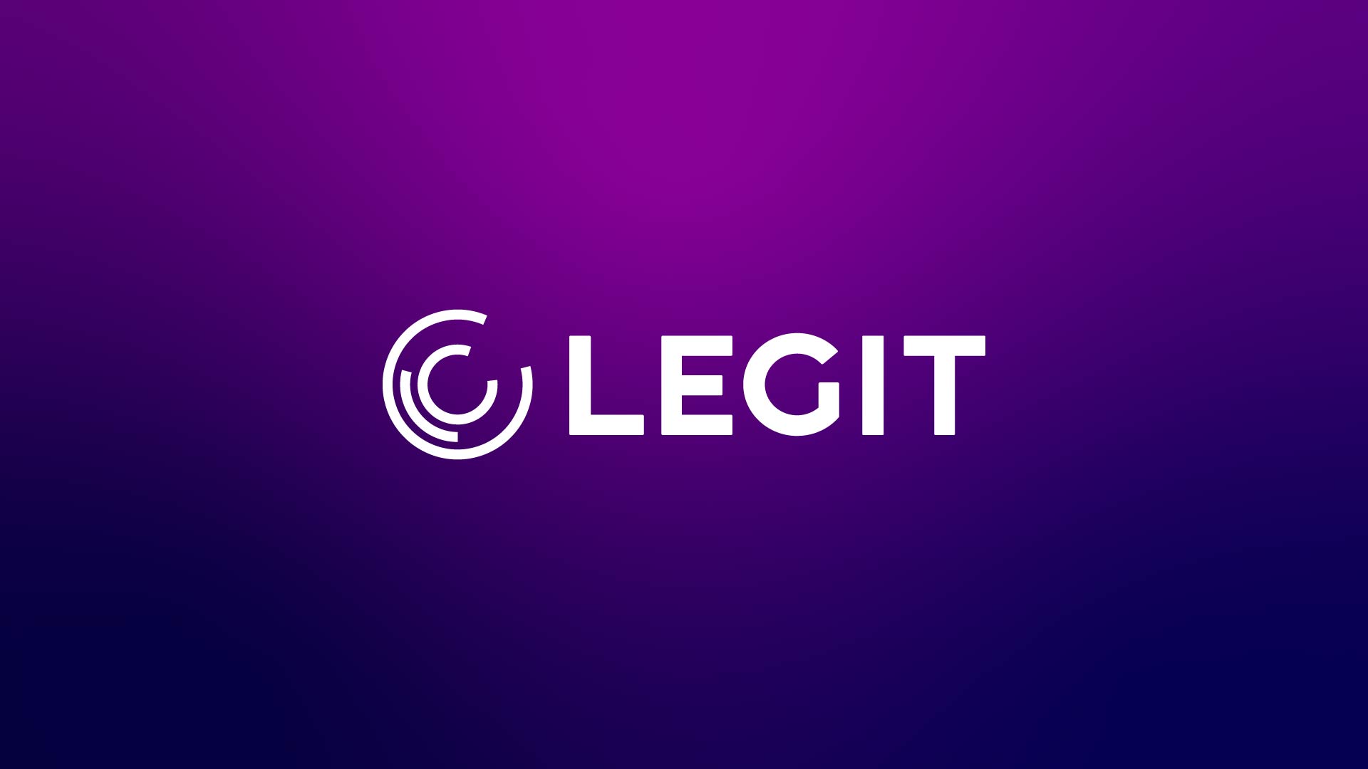 Legit Security Launches Upgraded AI Security Center to Address AI Code Risks