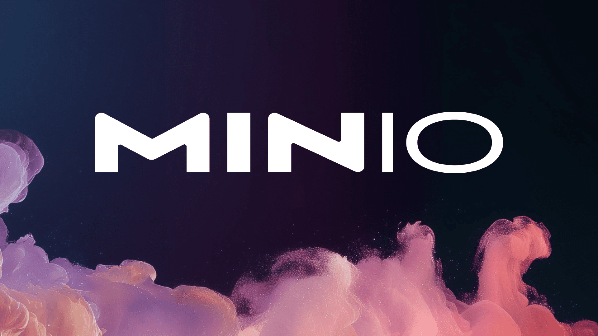 MinIO Introduces Iceberg Tables in AIStor, Unifying Enterprise Data for AI