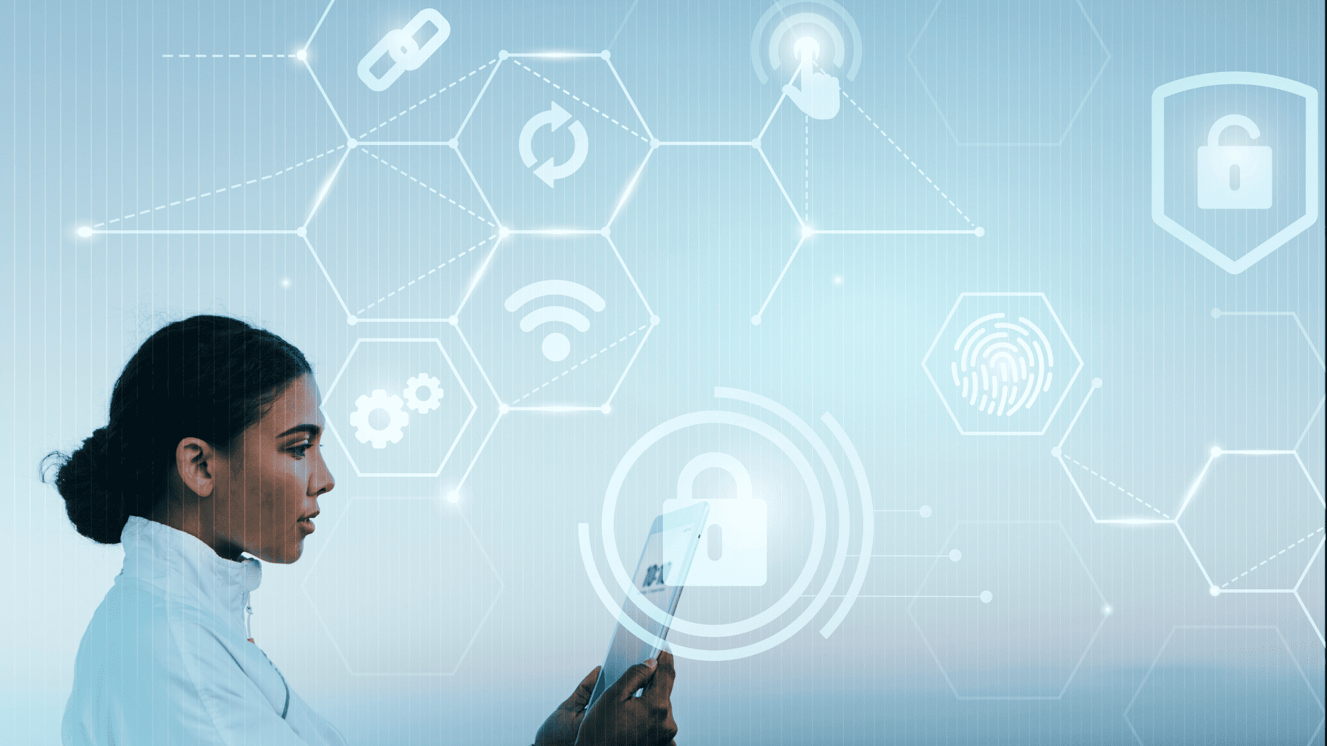 N-able Strengthens Security Capabilities with Advanced Detection of Sophisticated Data Threats