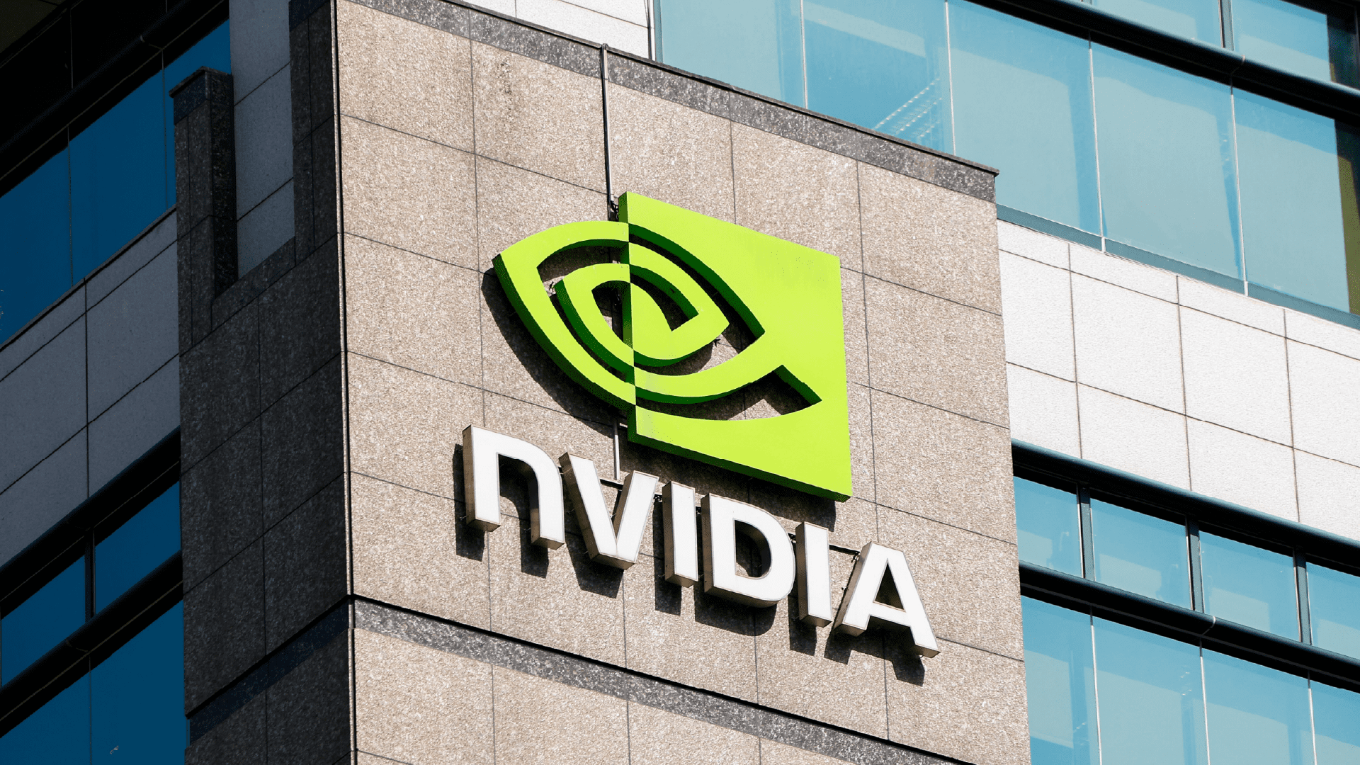 NVIDIA and UK Collaborate to Build National AI Infrastructure, Driving Innovation, Growth, and Jobs